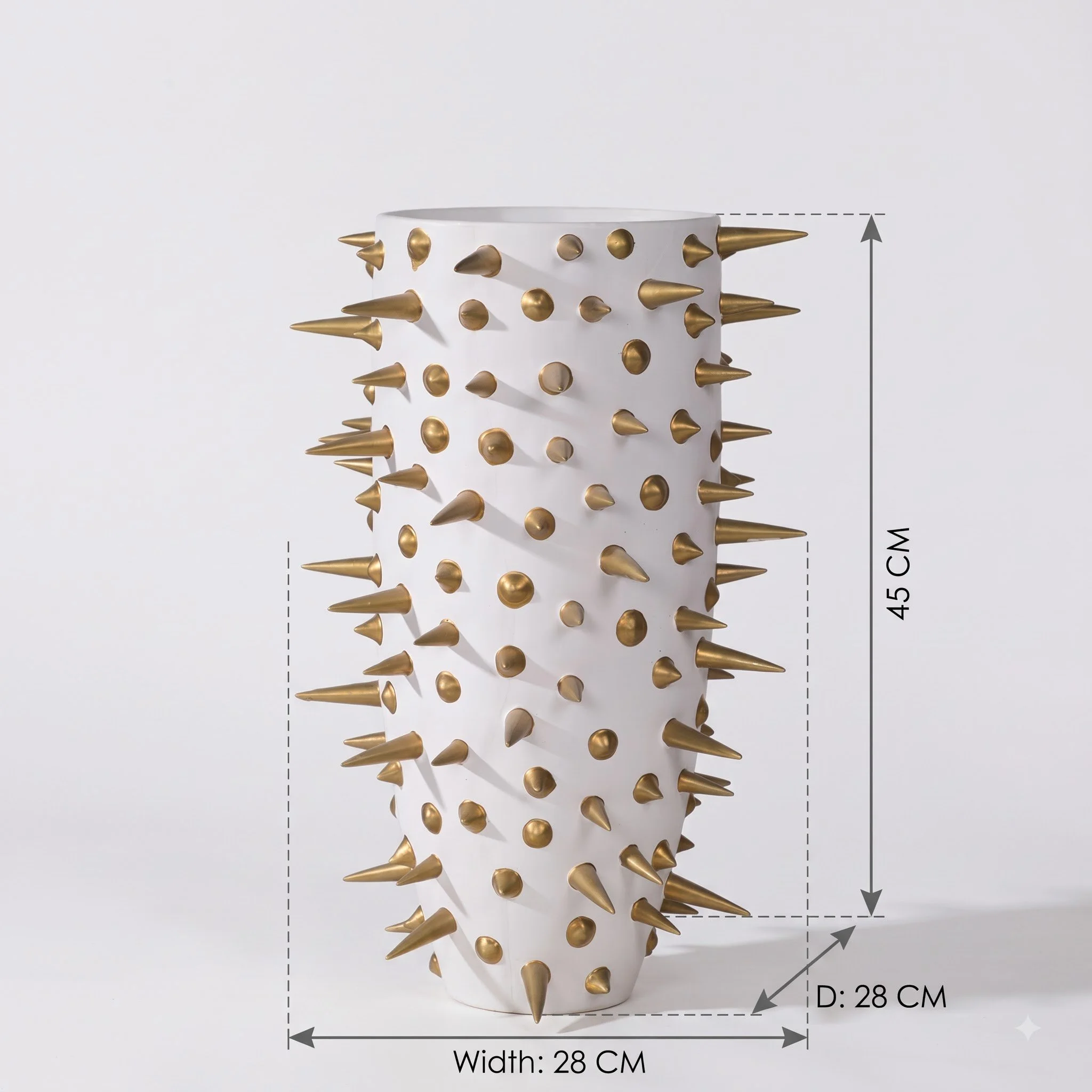Ceramic_vessel_dimensions_schematic_2K_20261027153135.jpg