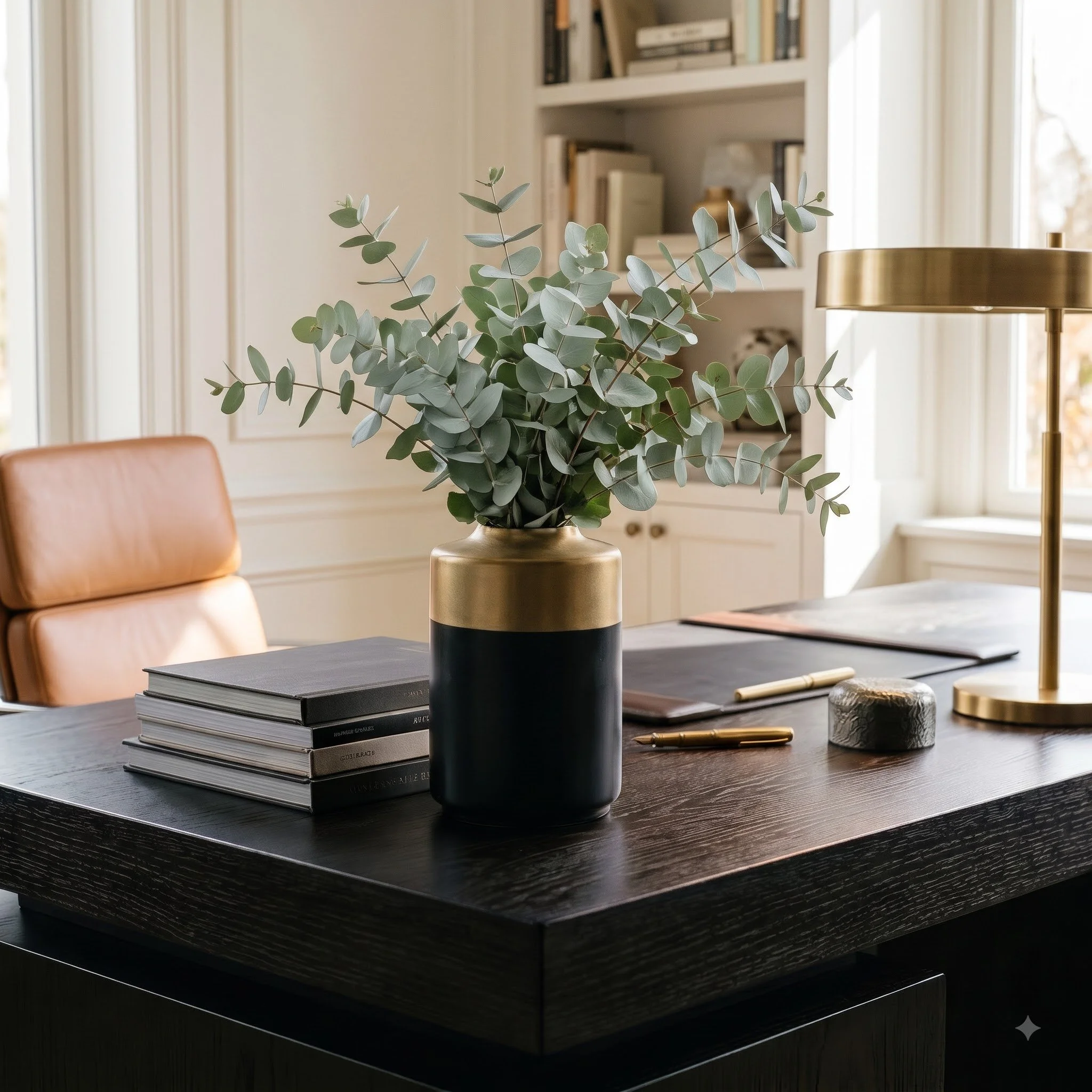 Ceramic_vessel_on_executive_desk_2K_20261026155525.jpg