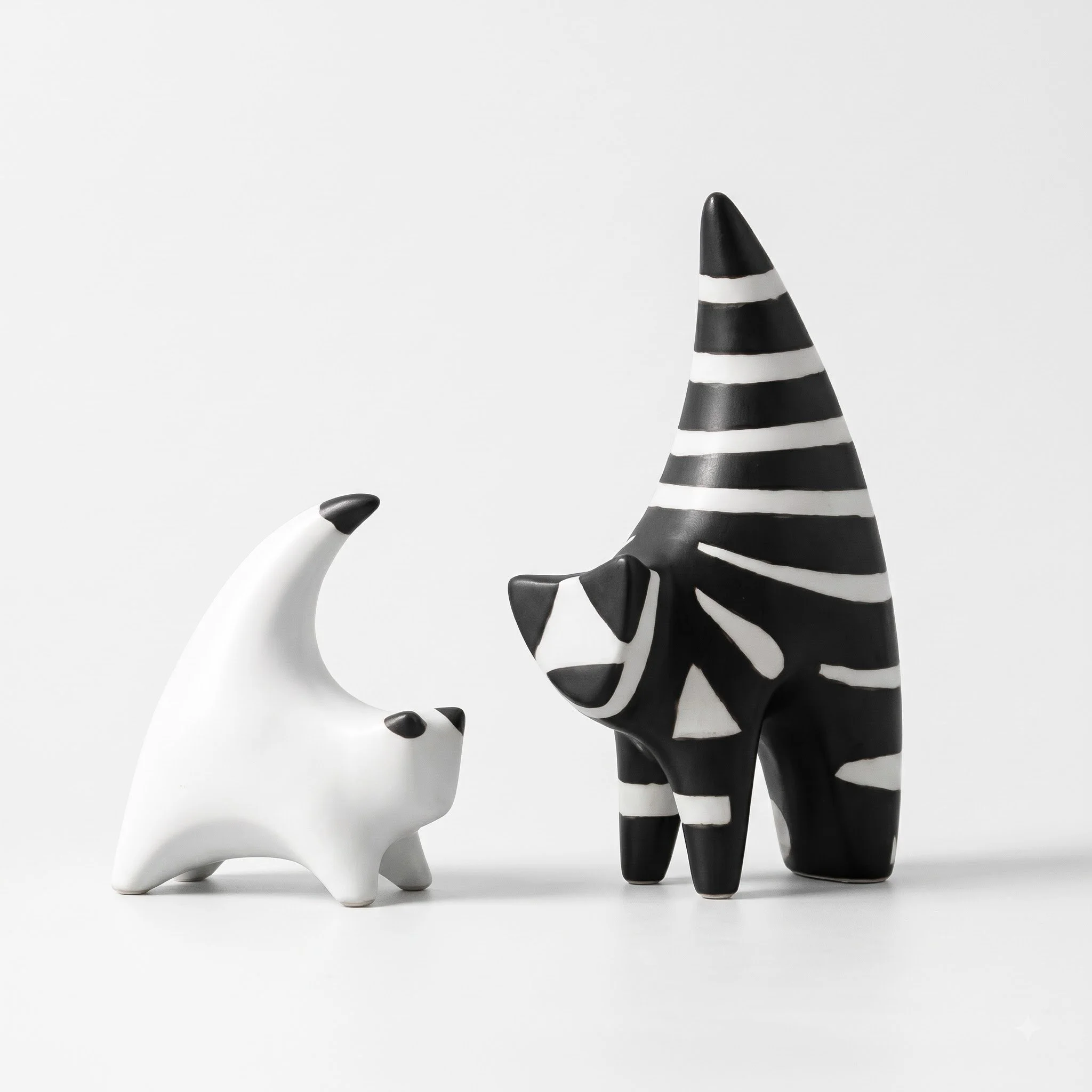 Ceramic_animal_sculptures_techni…_522c6a86_2K.jpg