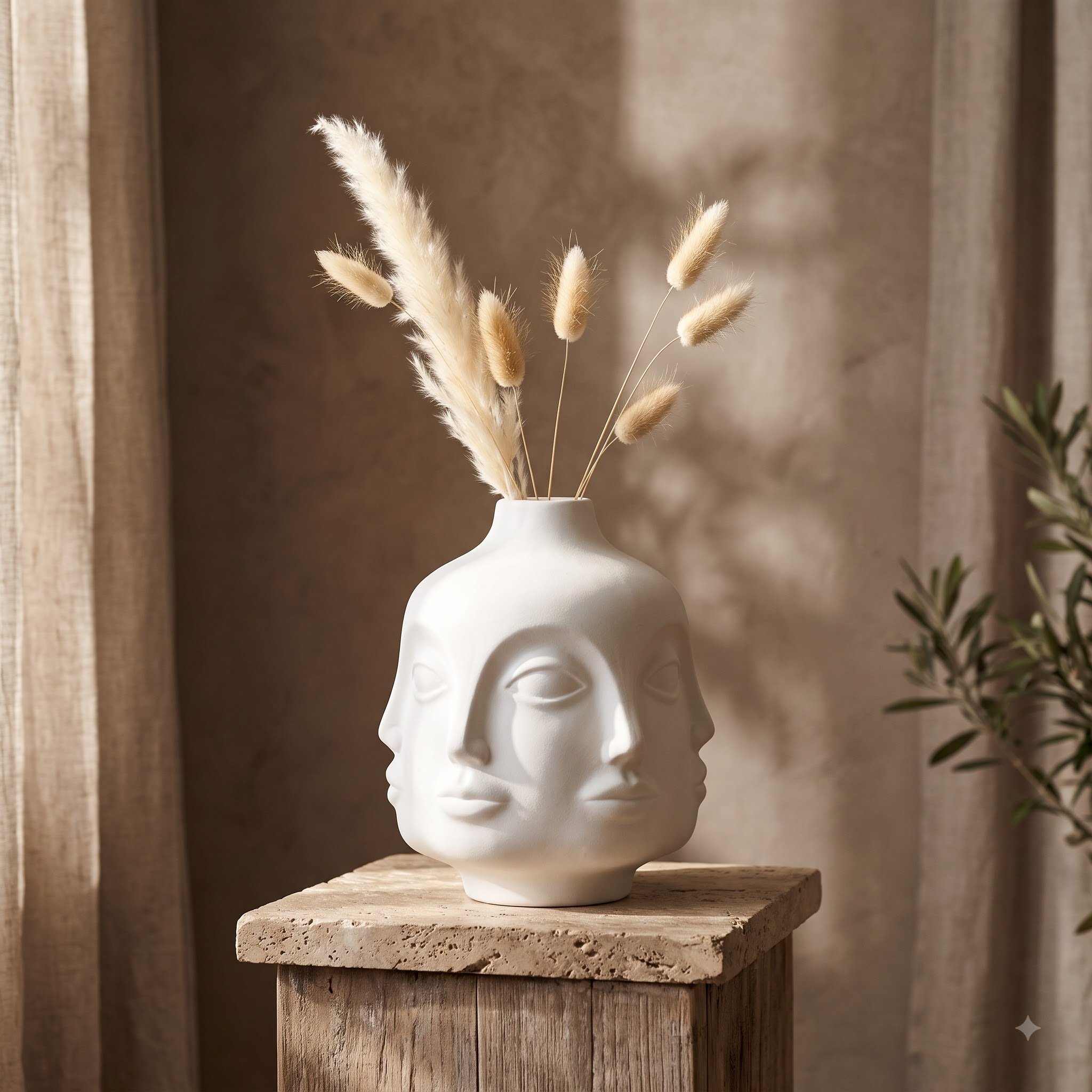 Ceramic_vessel_on_luxury_bookshelf_2K_20261027140726.jpg
