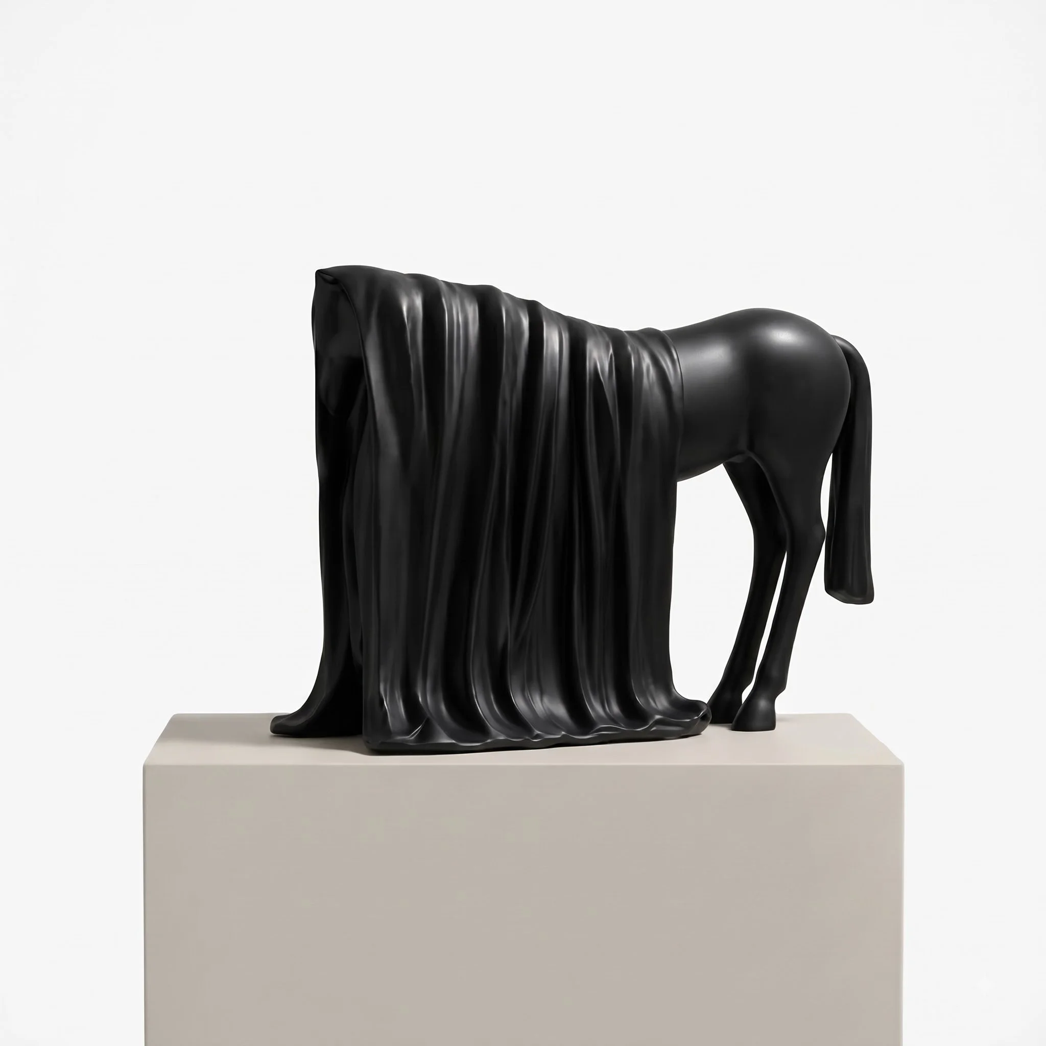 Horse_sculpture_dimensional_prod…_04821e89_2K.jpg