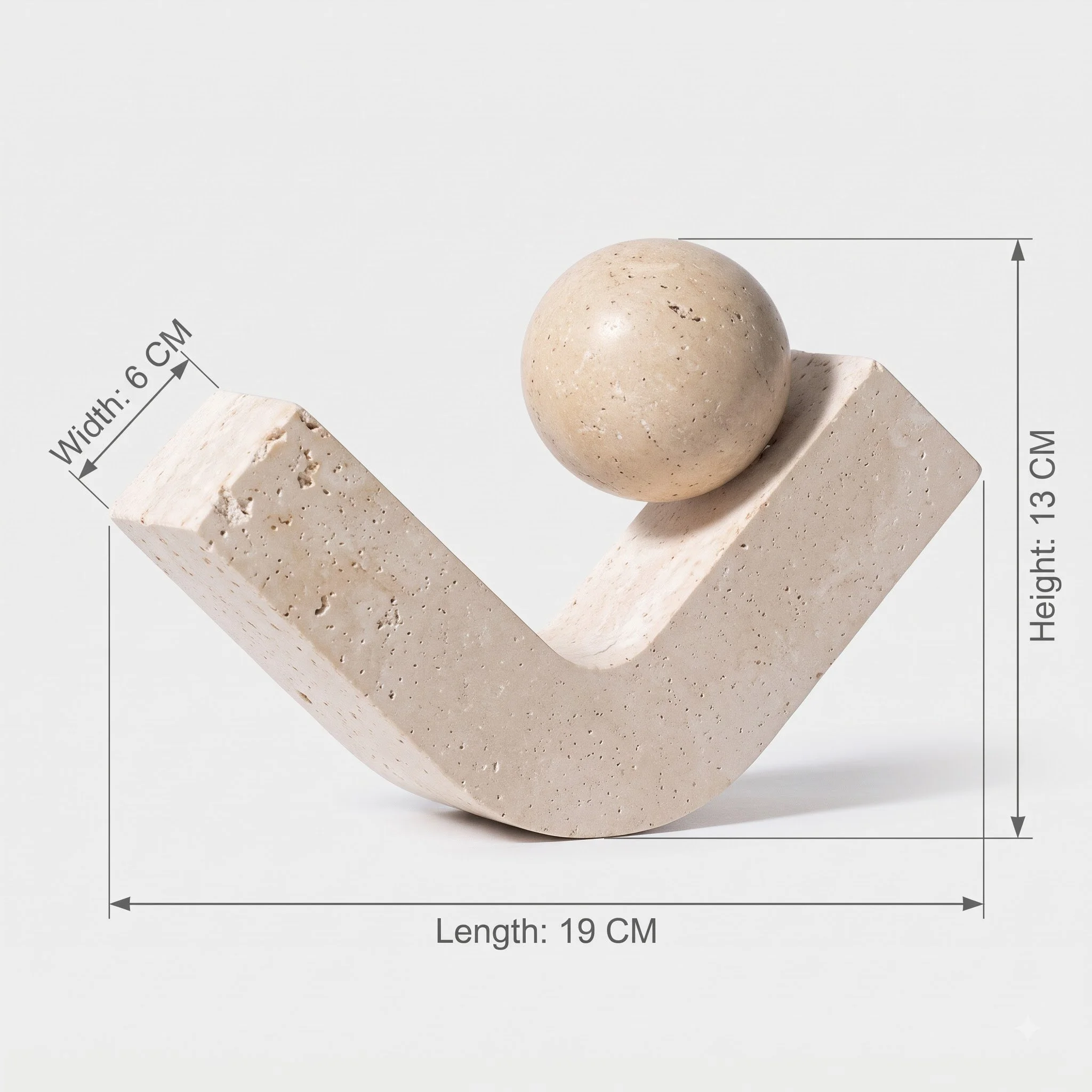 Stone_sculpture_technical_produc…_eabc08aa_2K.jpg