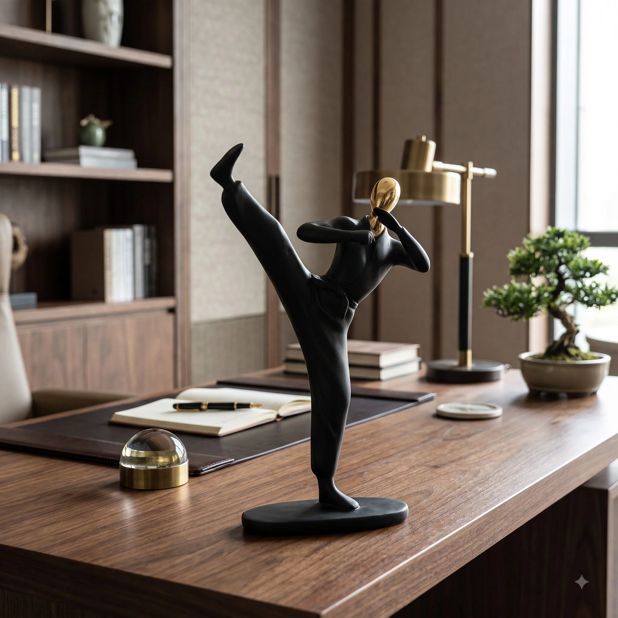 Gold_kicking_sculpture_on_desk_9cb0214b_2K.jpg