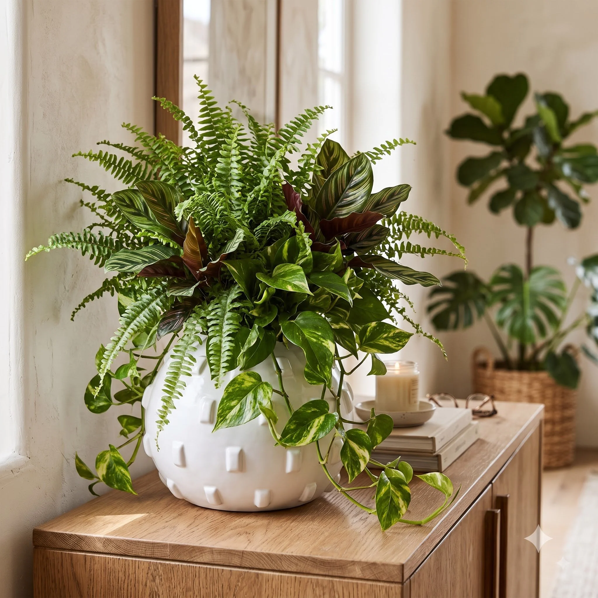 Ceramic_vessel_dimension_measure…_2K_20261026162204.jpg