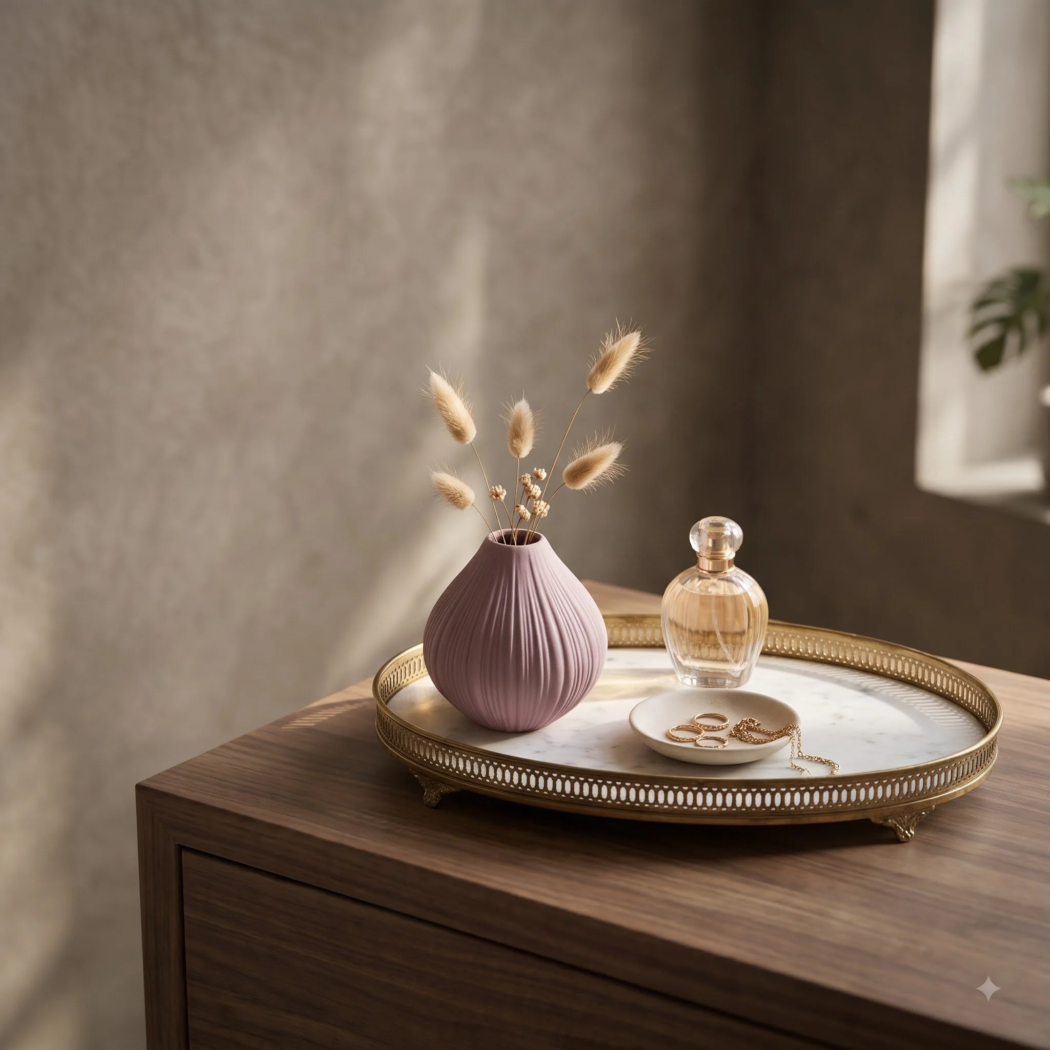 Rose_Globe_Ceramic_Vessel_2K_20261027142008.jpg