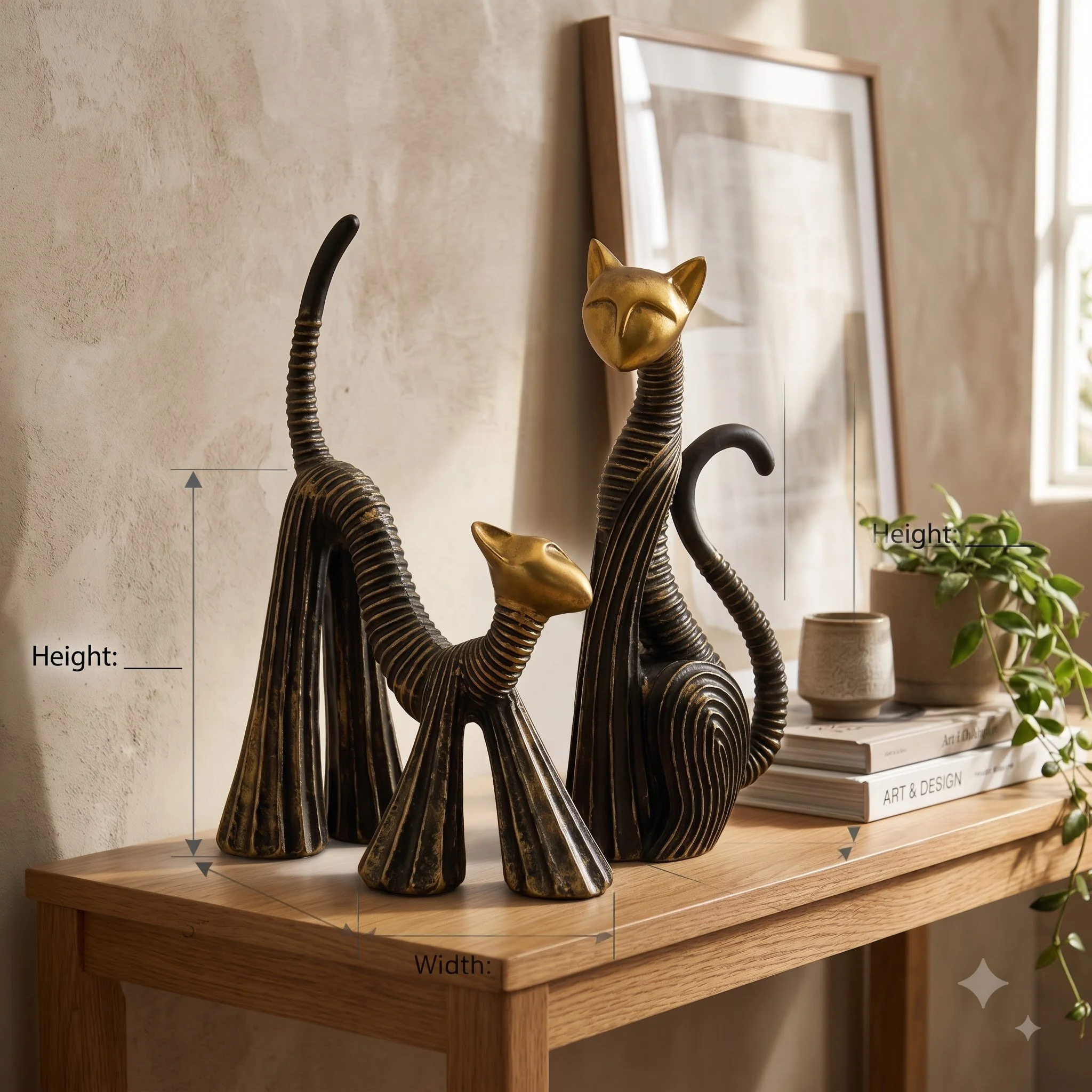 Cat_sculptures_technical_dimensi…_4c797e88_2K.jpg