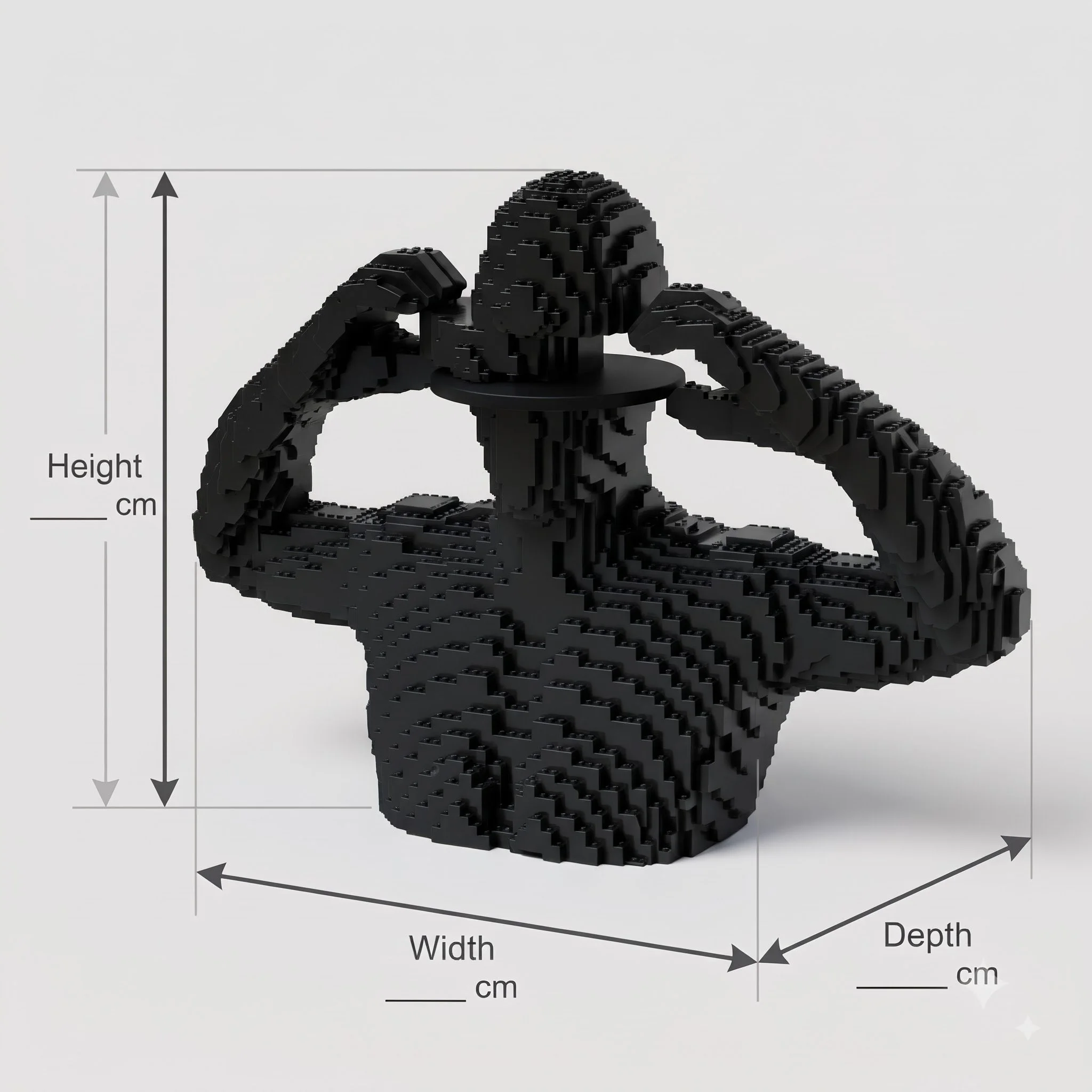 Voxel_sculpture_opening_head_dia…_7aadf07e_2K.jpg