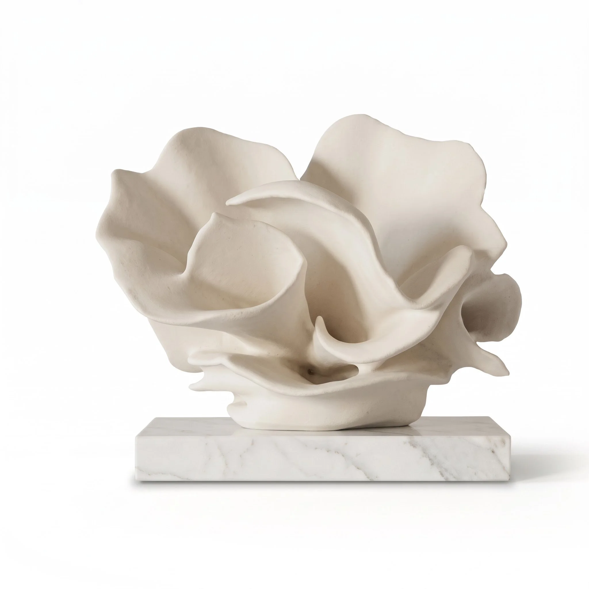Abstract_sculpture_technical_pro…_ab75eccd_2K.jpg
