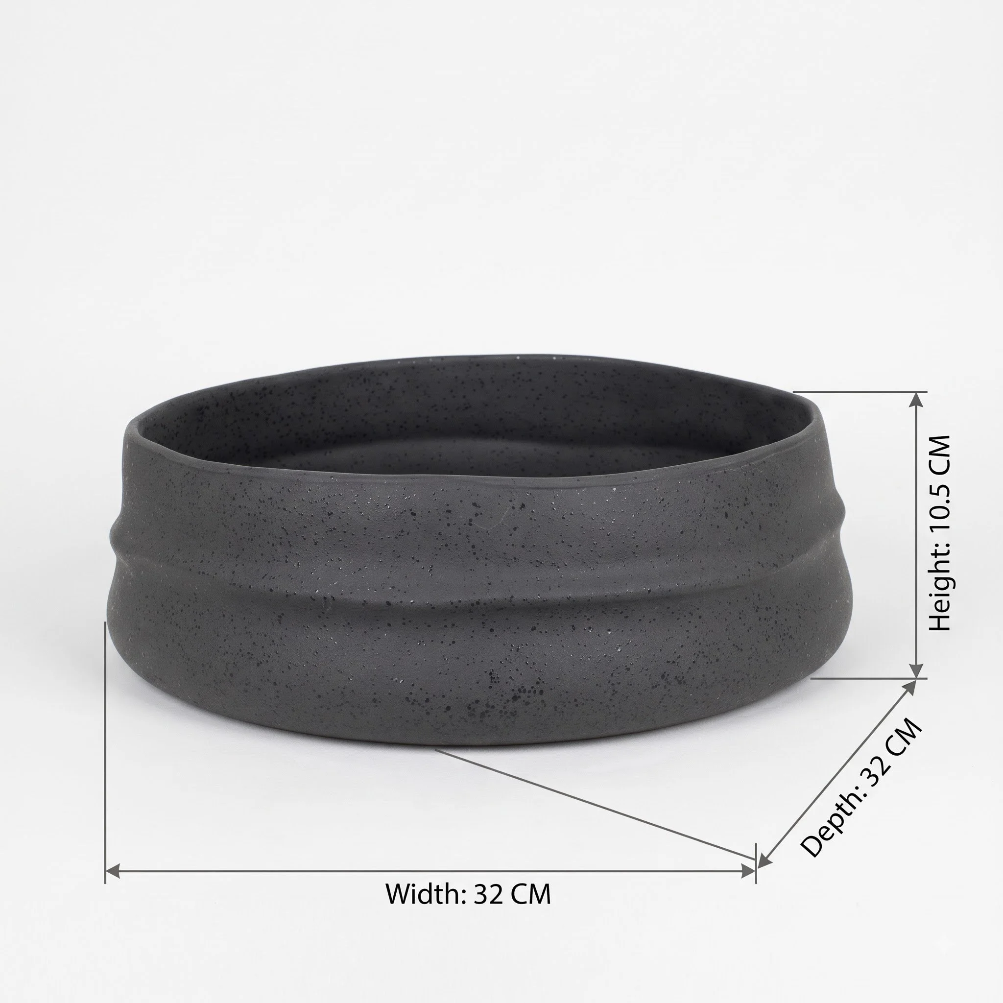 Ceramic_bowl_technical_product_view_e7ee8765_2K.jpg