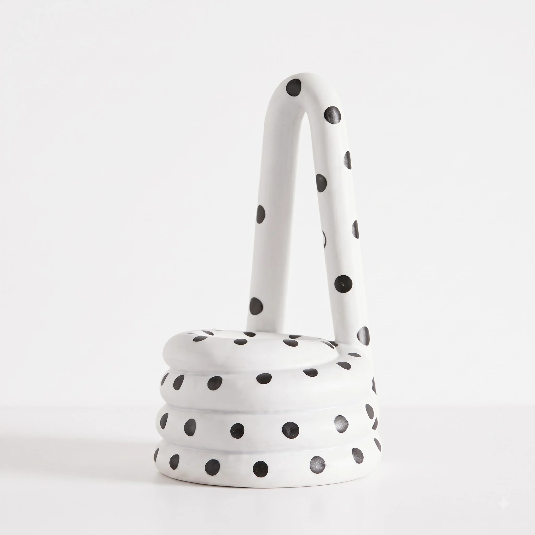 Ceramic_sculpture_product_dimens…_06e25fa2_2K.jpg