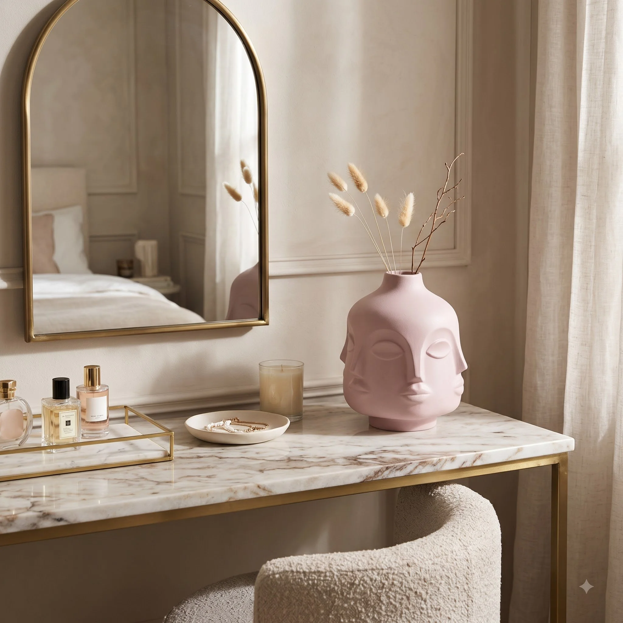 Rose_Visage_Ceramic_Vessel_2K_20261027141034.jpg