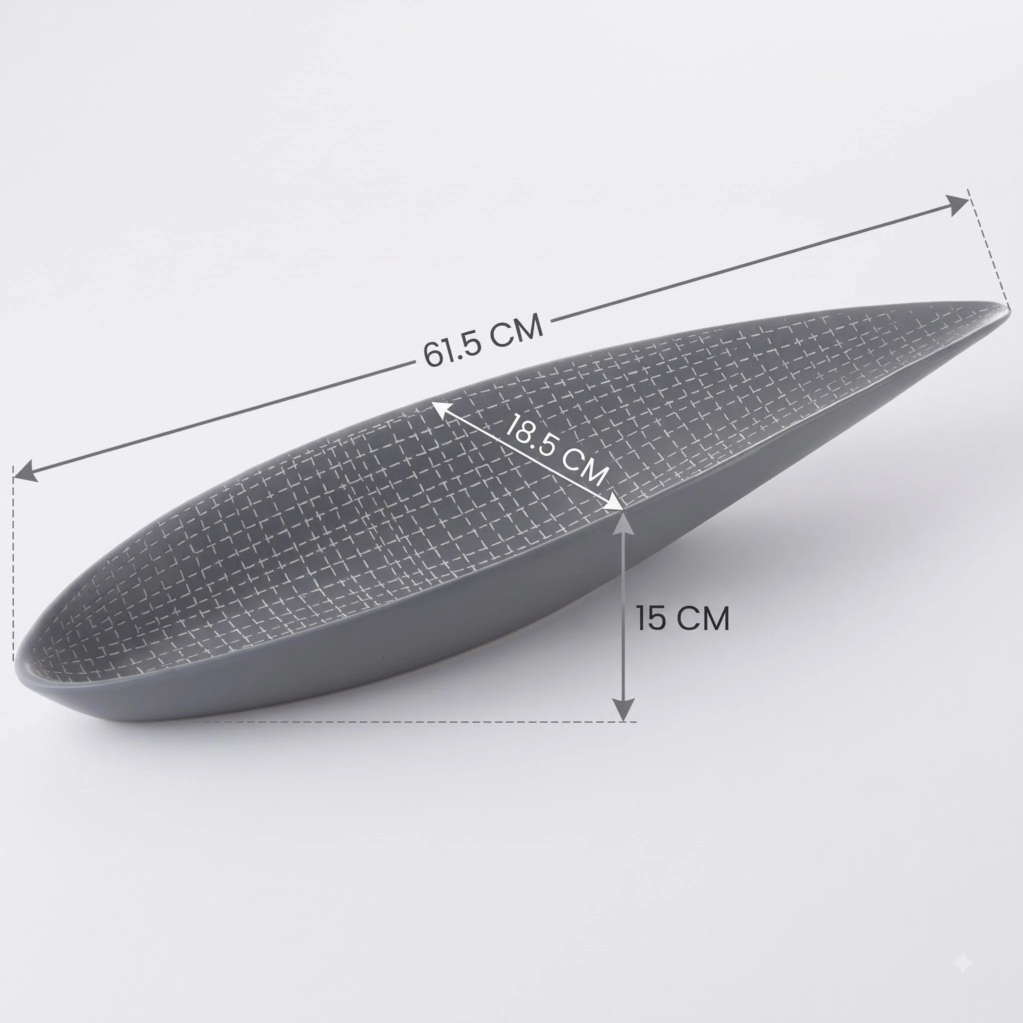 Ceramic_leaf_vessel_product_dime…_2365e85c_2K.jpg