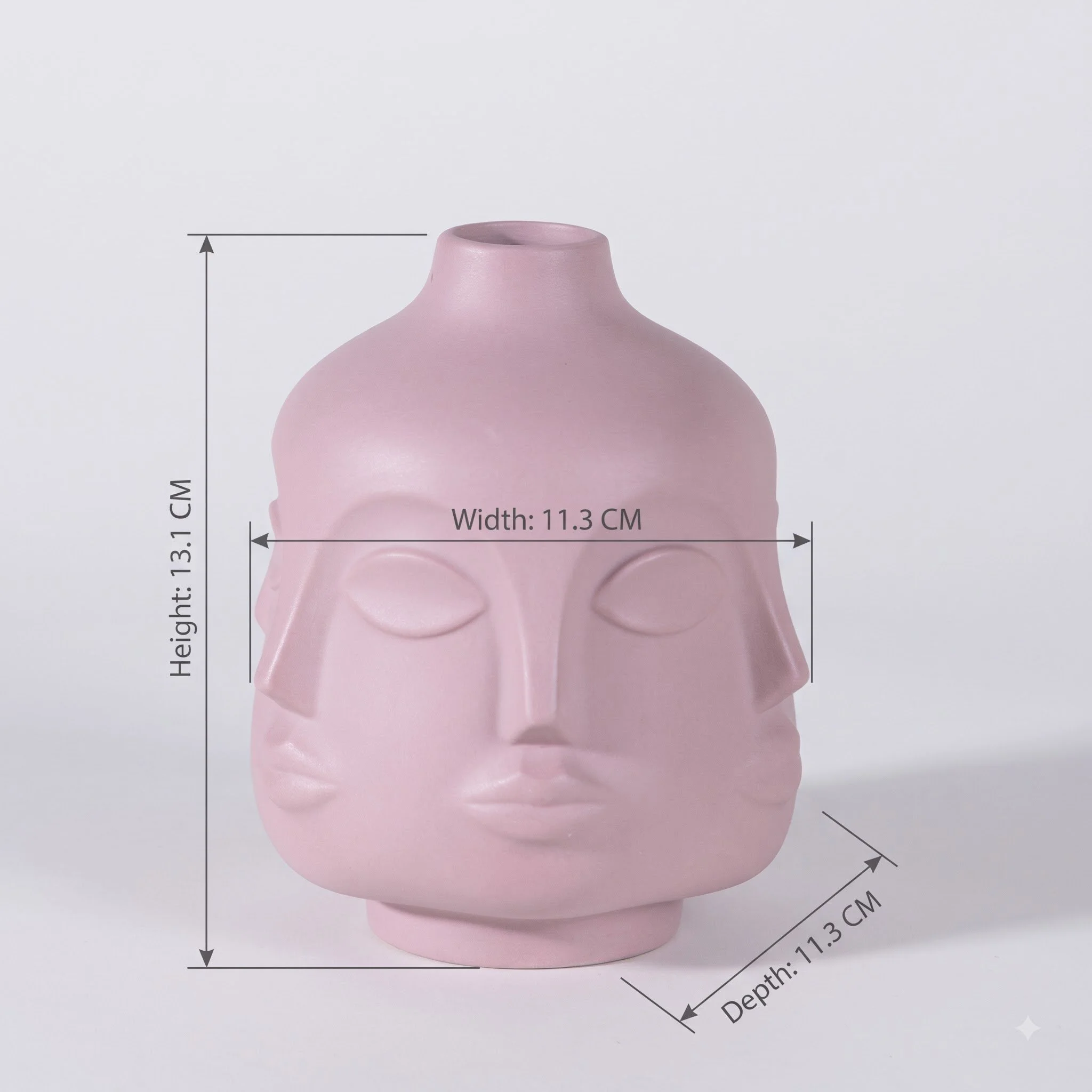 Ceramic_vessel_technical_dimensi…_2K_20261027141015.jpg