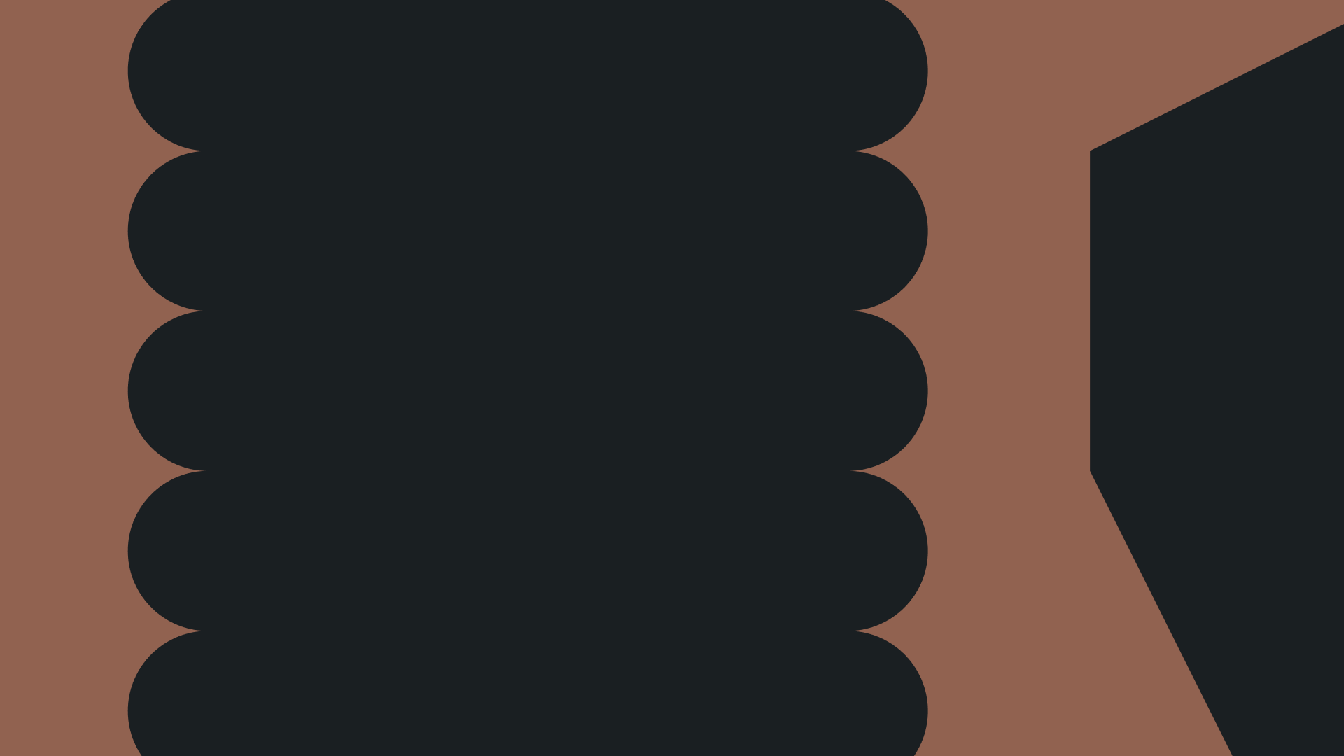 Carousel Post Builder