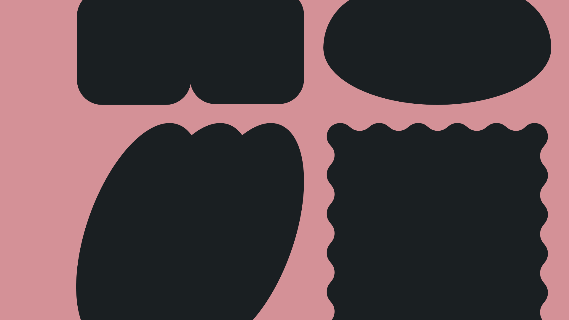 Content pillar generator