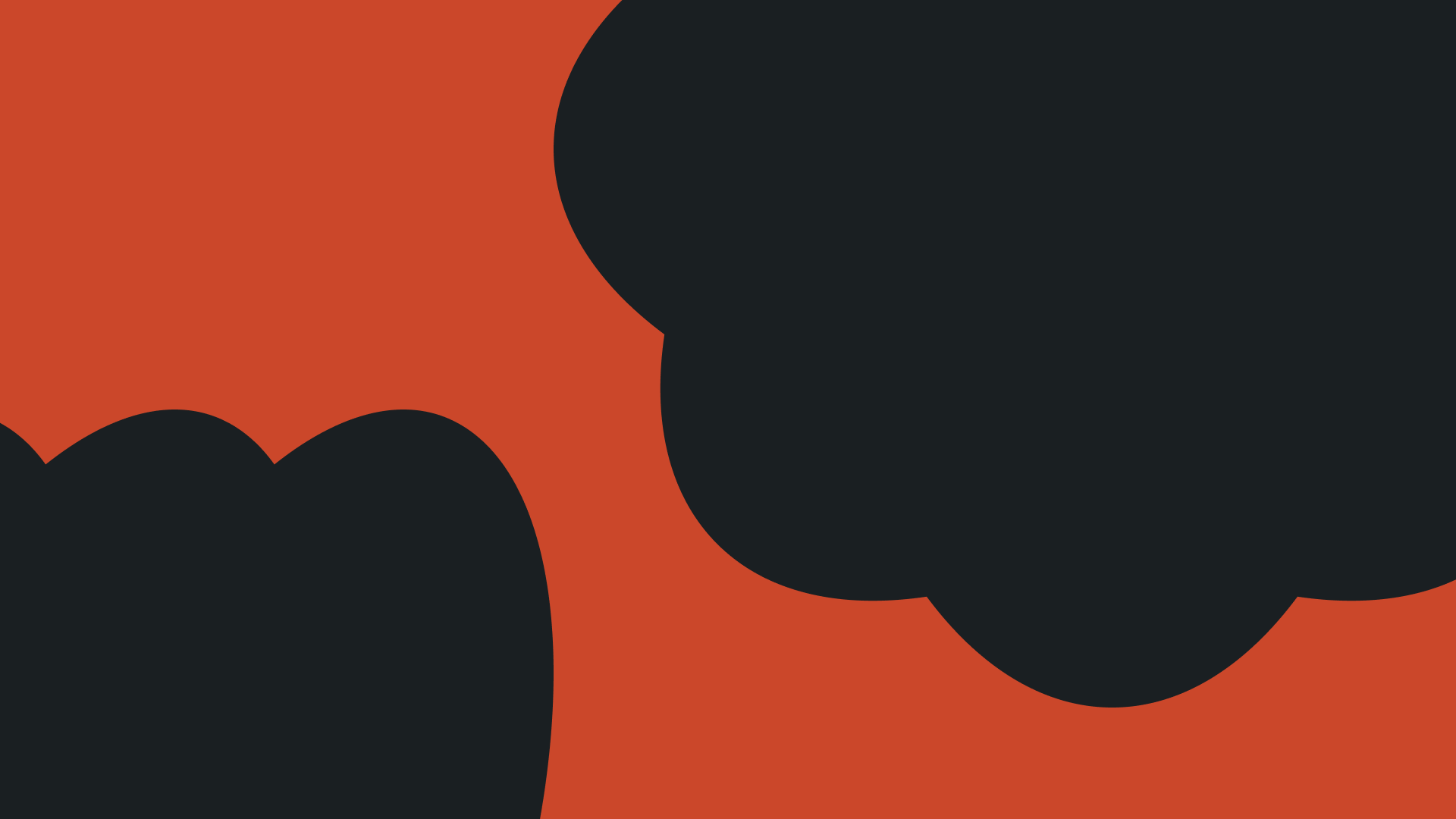 Brand Brief Guide