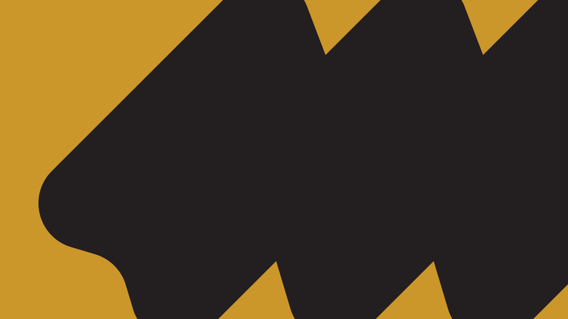 Reel Script Writer