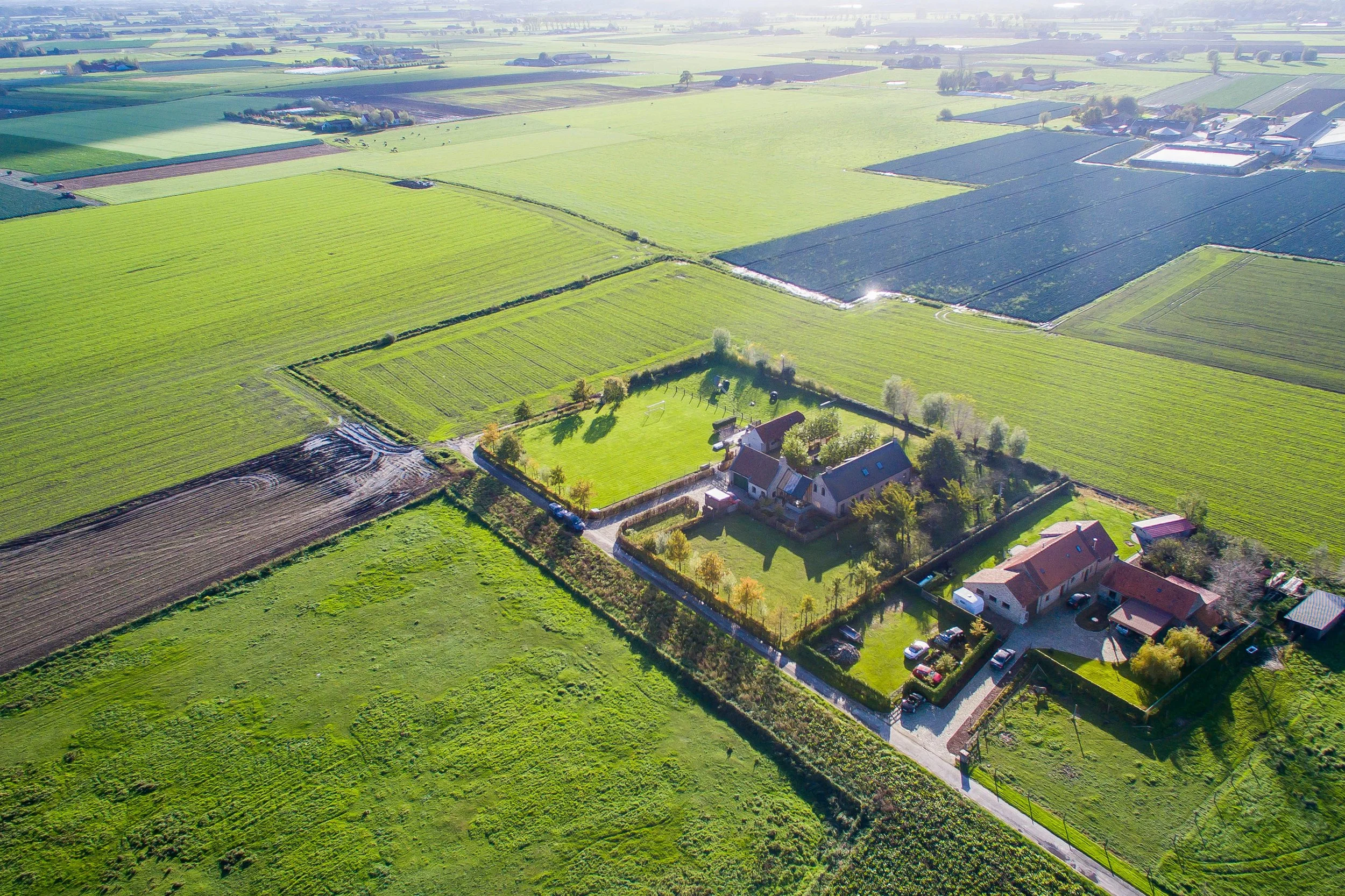 drone-woning-tekoop-immofrancois04.jpg