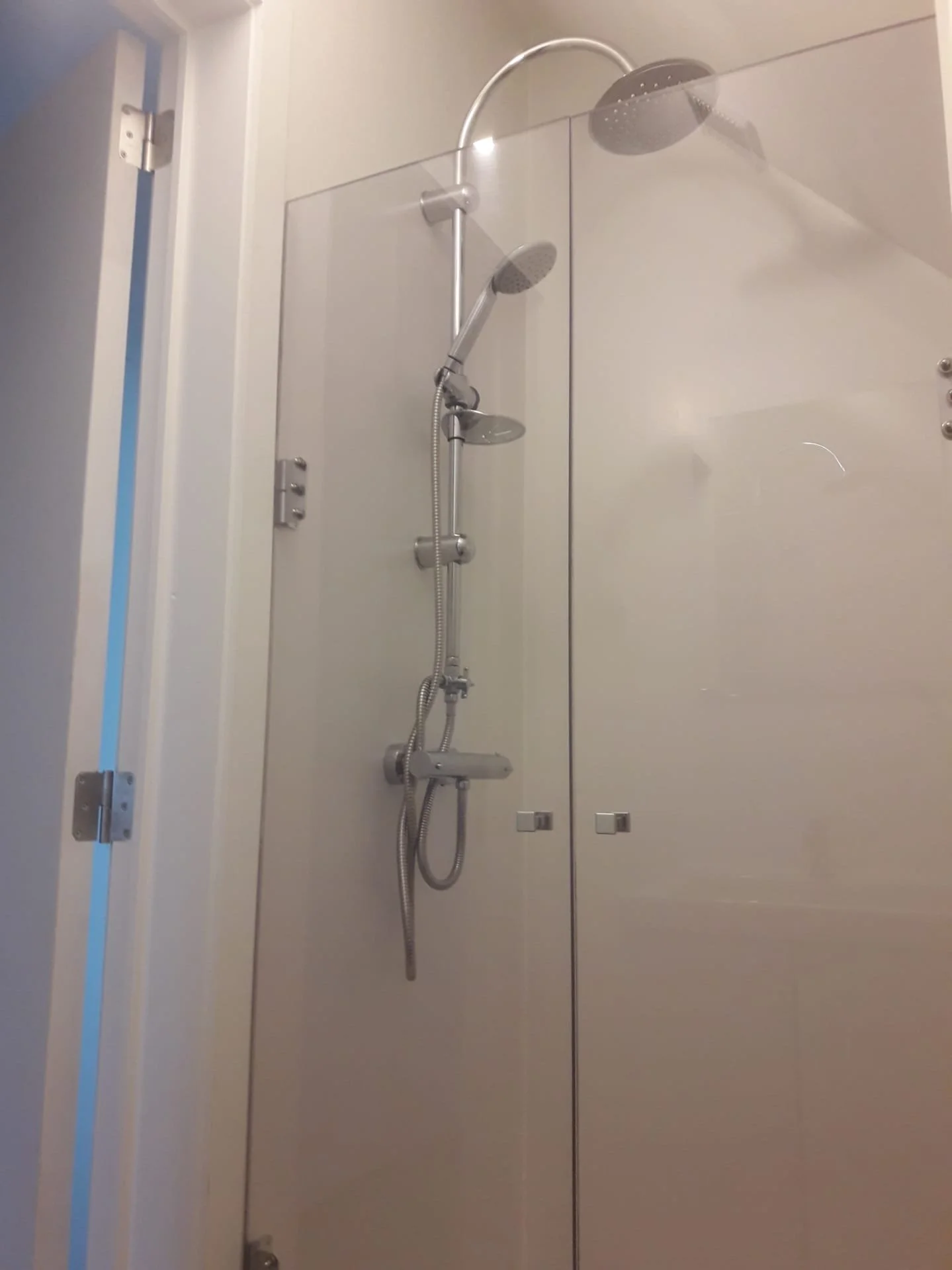 badkamer3.jpg
