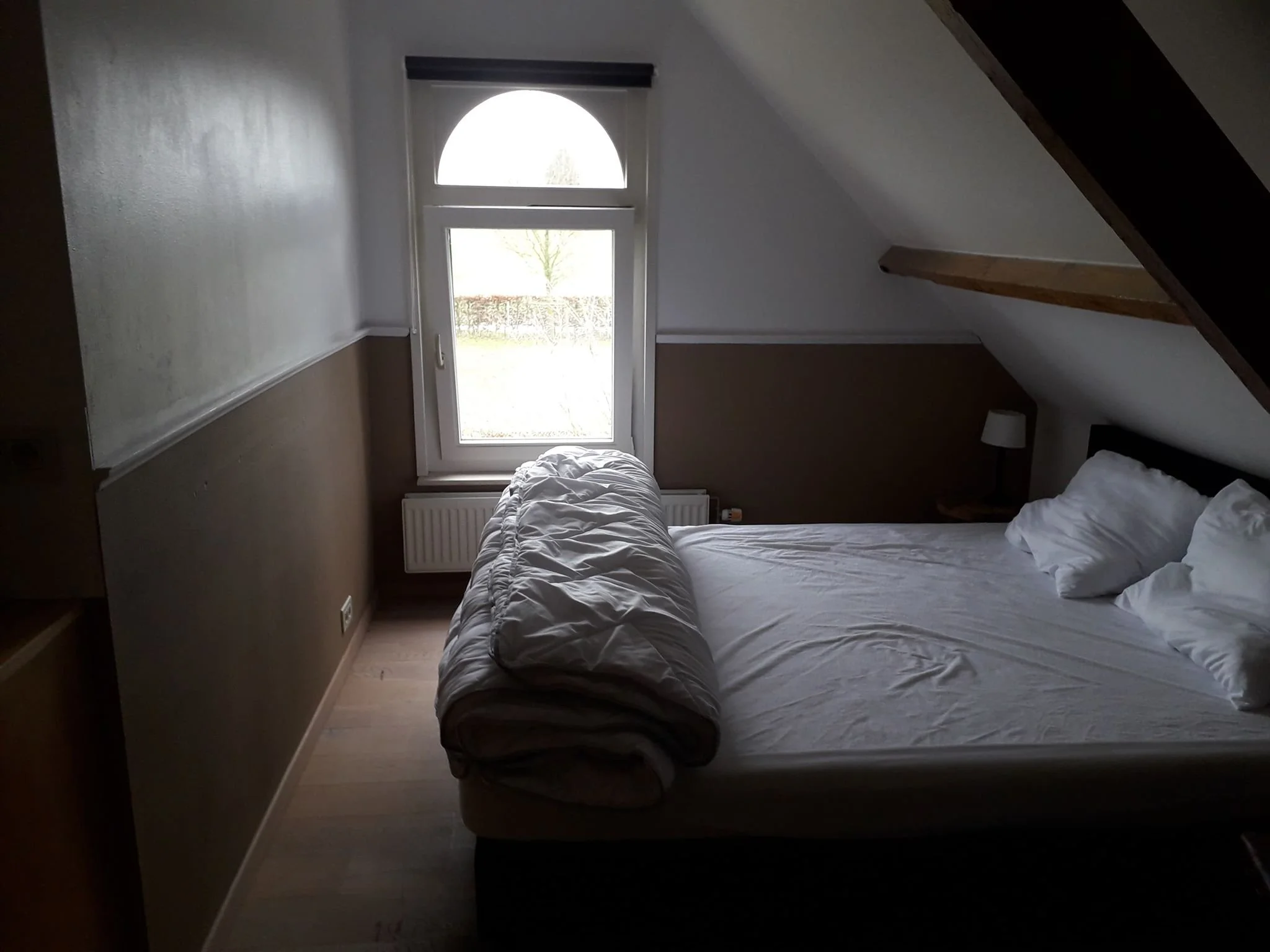 slaapkamer.jpg