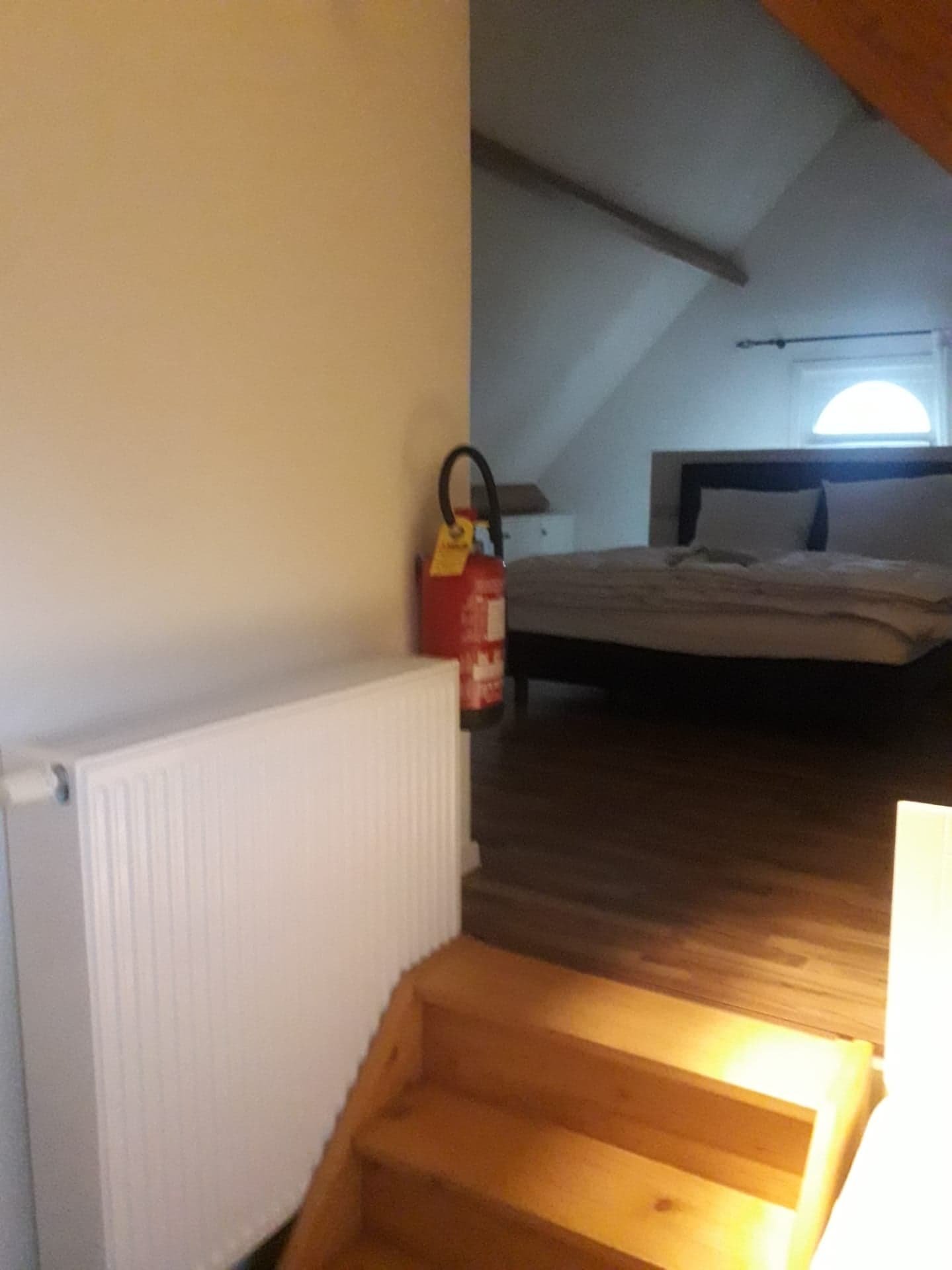 masterbedroom2.jpg
