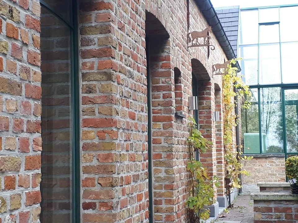 de-klepperij-binnentuin.jpg