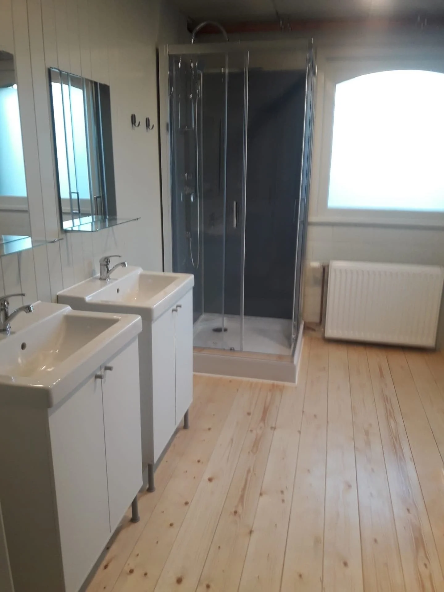 badkamer.jpg