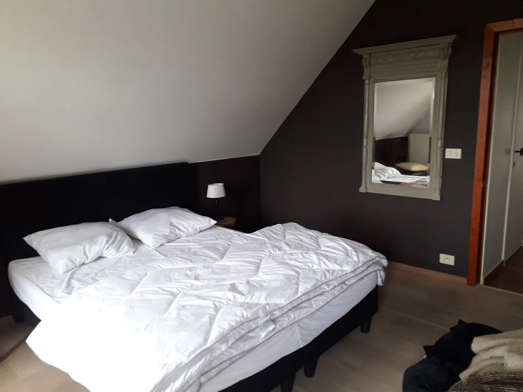 slaapkamer3.jpg