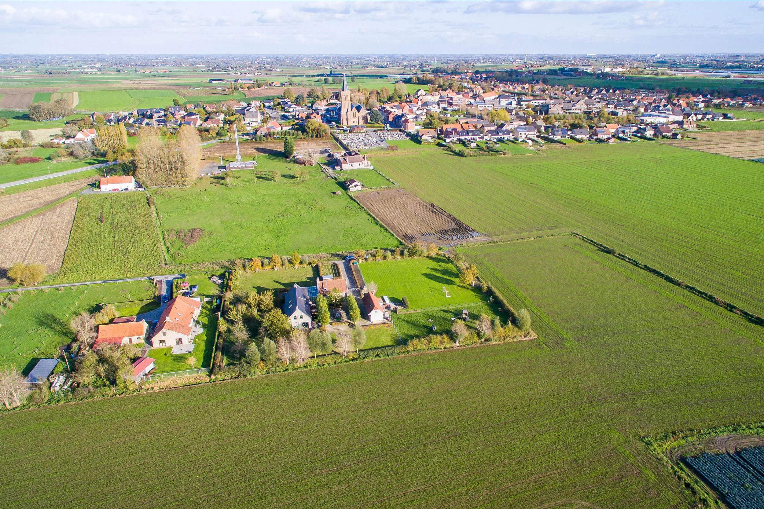 drone-woning-tekoop-immofrancois05.jpg