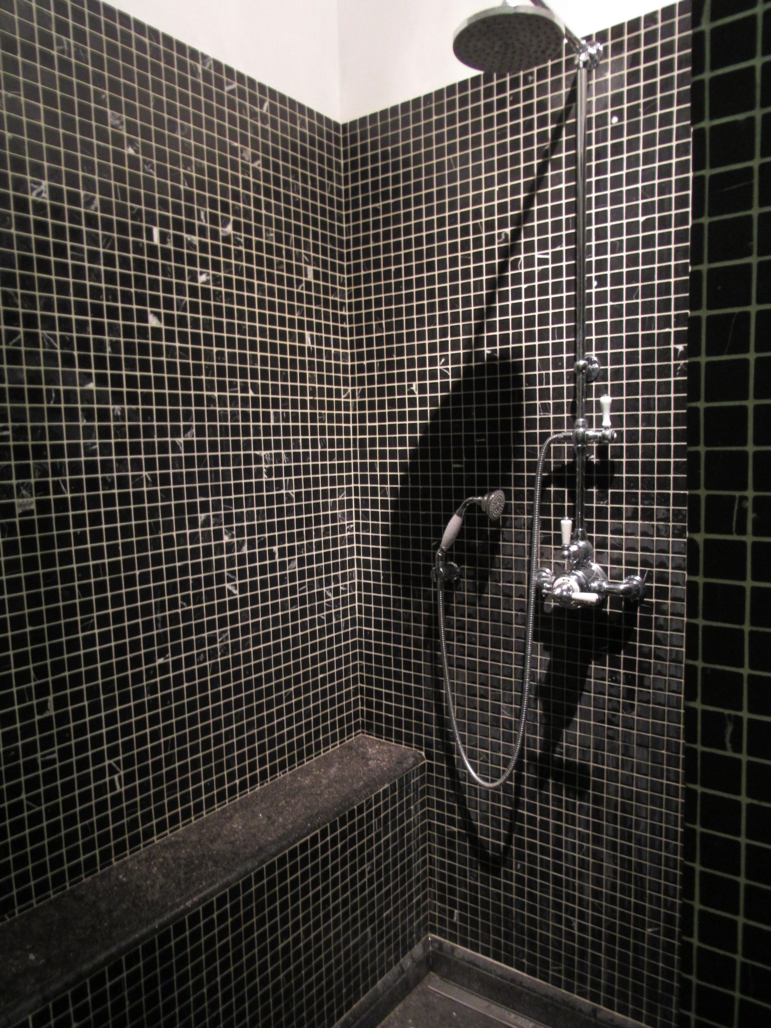 img1084.jpg