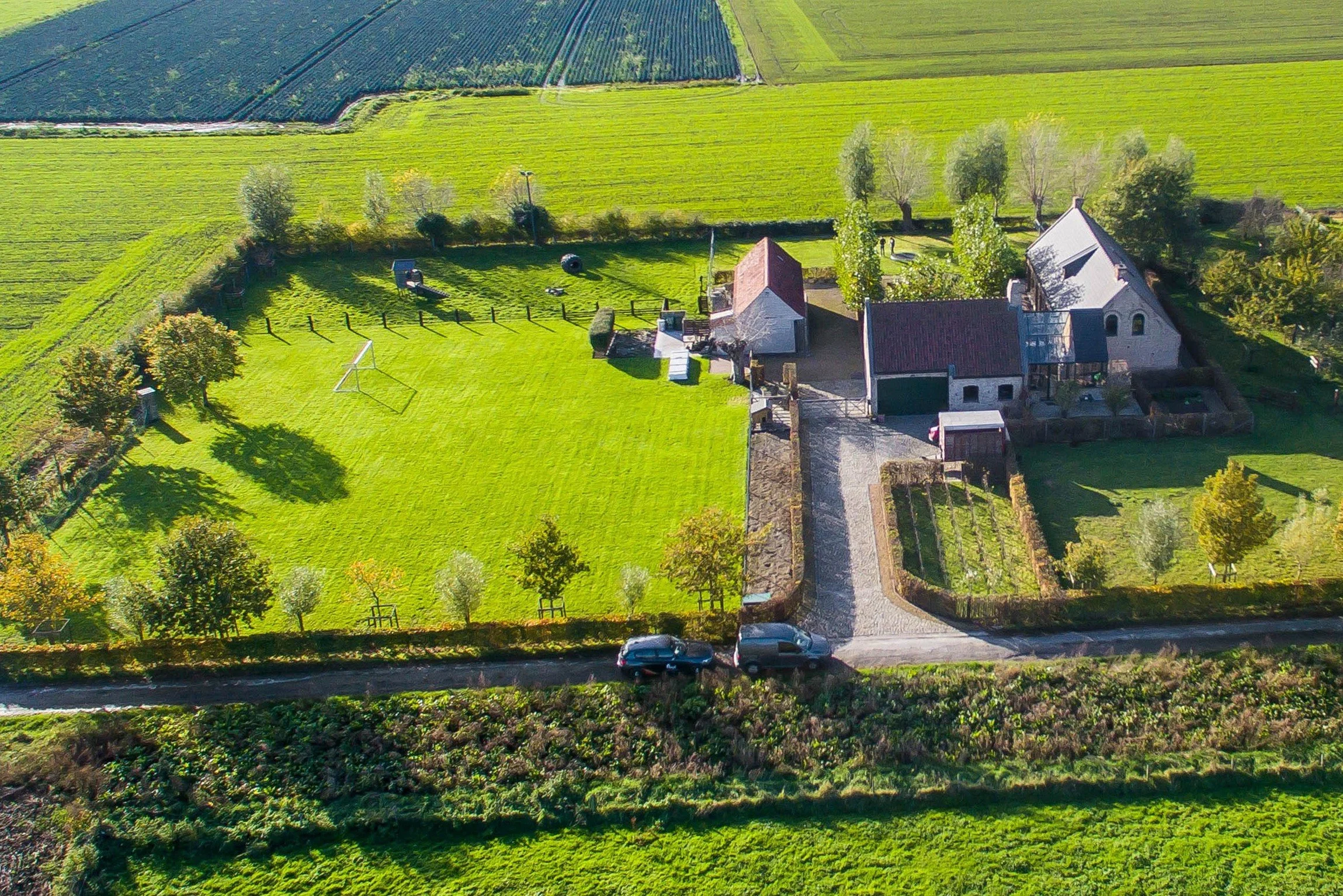 luchtfotodeklepperij2.jpg