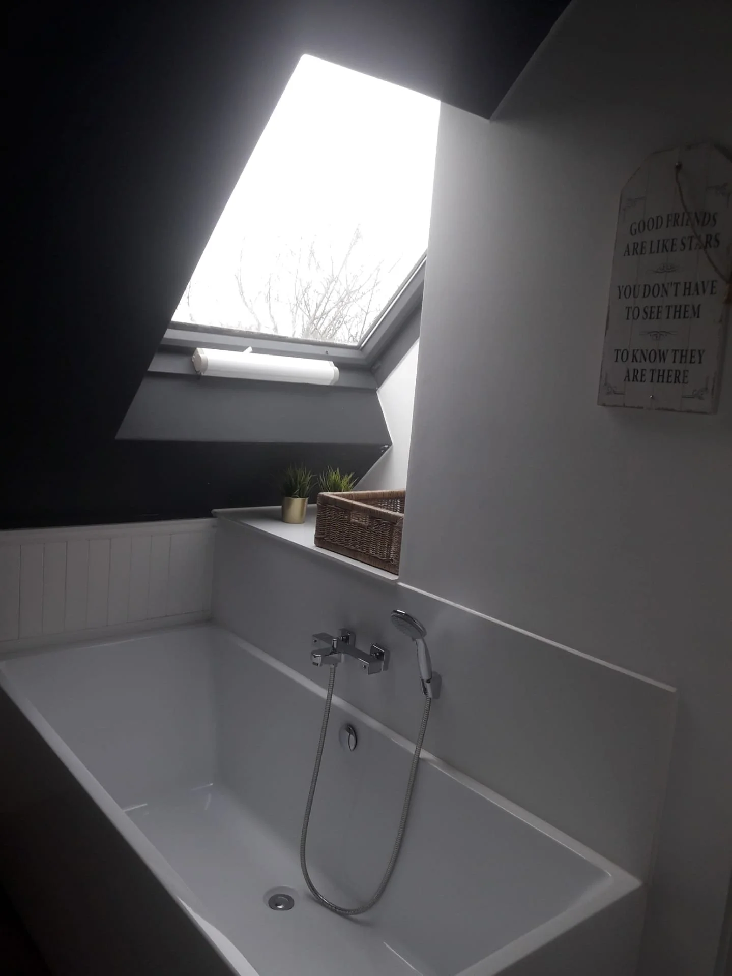badkamer2.jpg