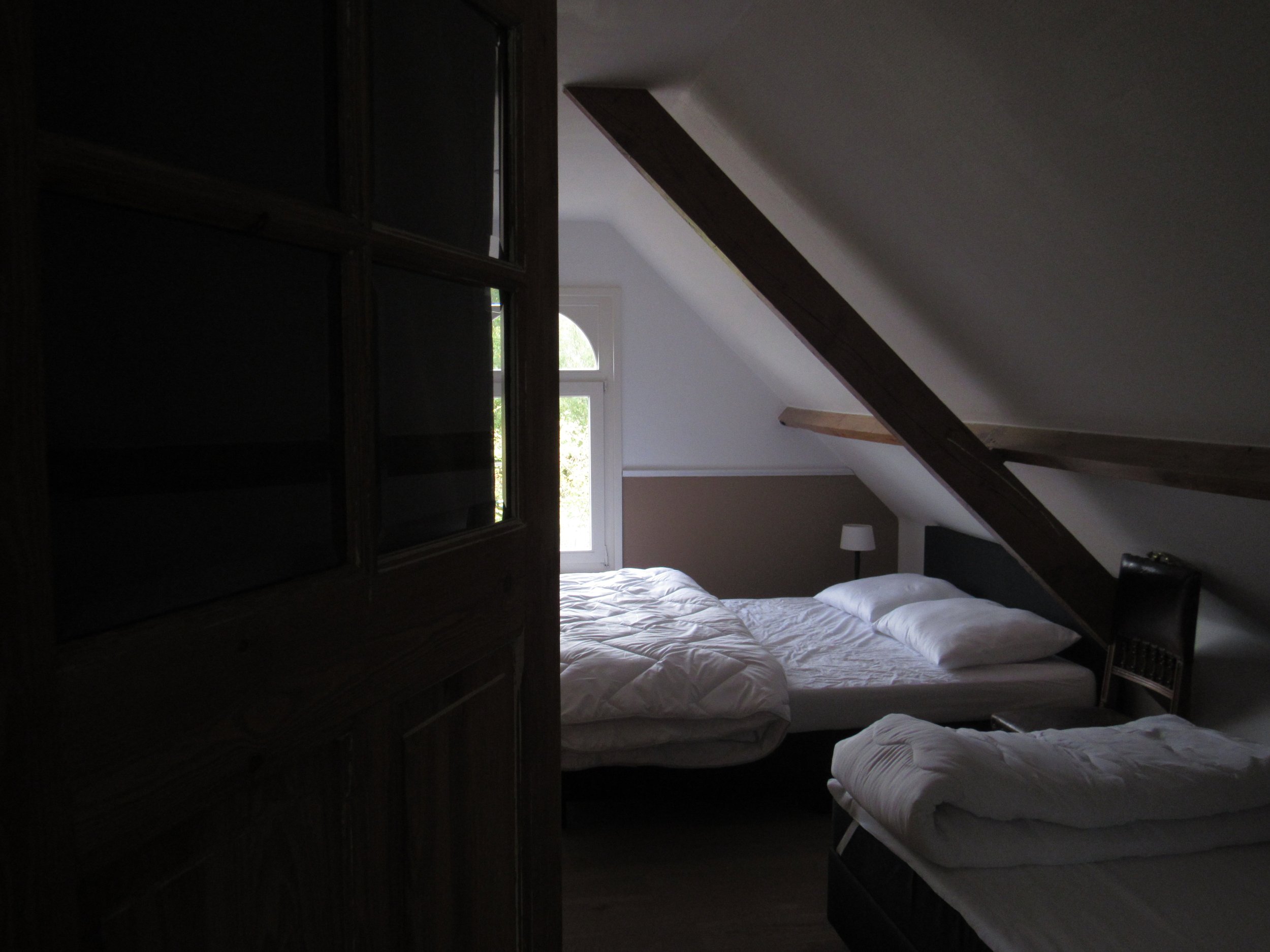 img1005.jpg