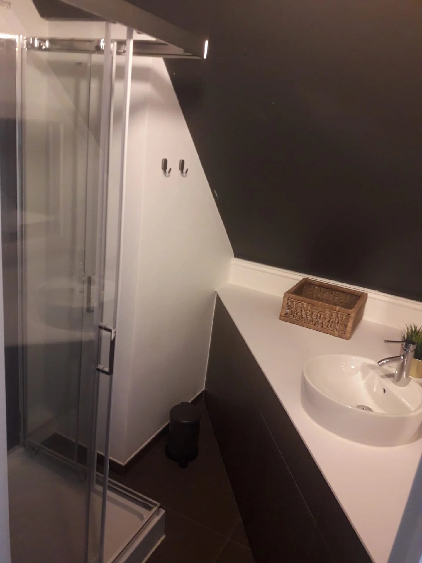 badkamer5.jpg