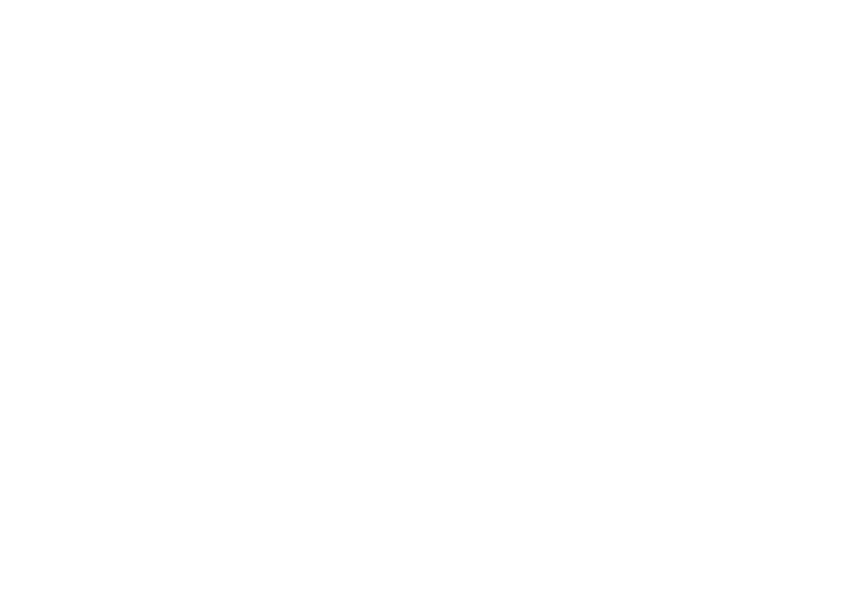 The Jackson Line