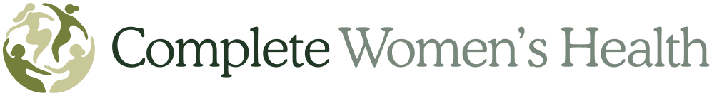 Complete Women's Health