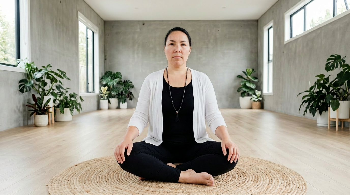 Christine Meditation Studio.png