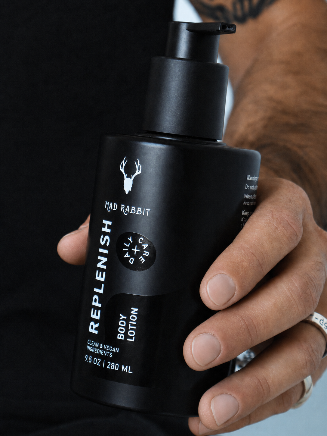 D9B43684-4A3C-452E-BDFA-6C4029C49022.PNG