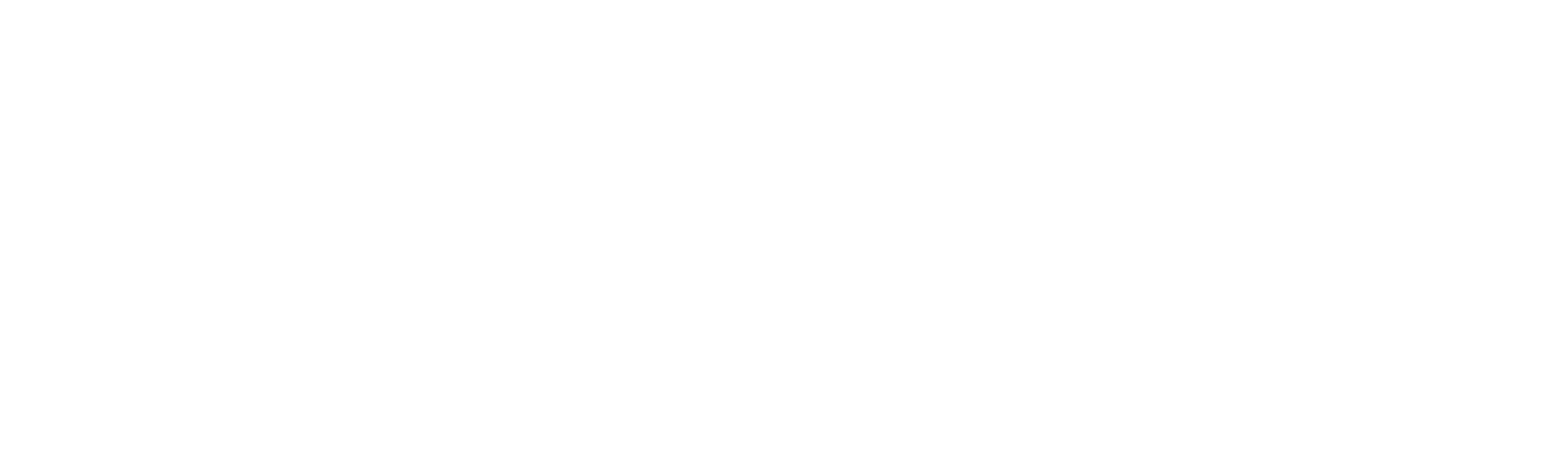 A  L EX  MU RT AZ A