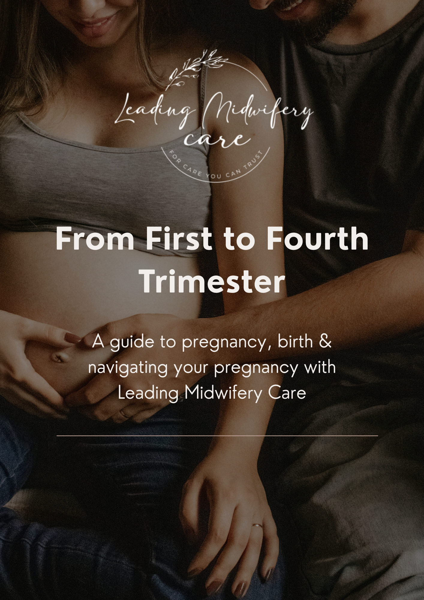 LMC_Pregnancy_Guide.pdf.png