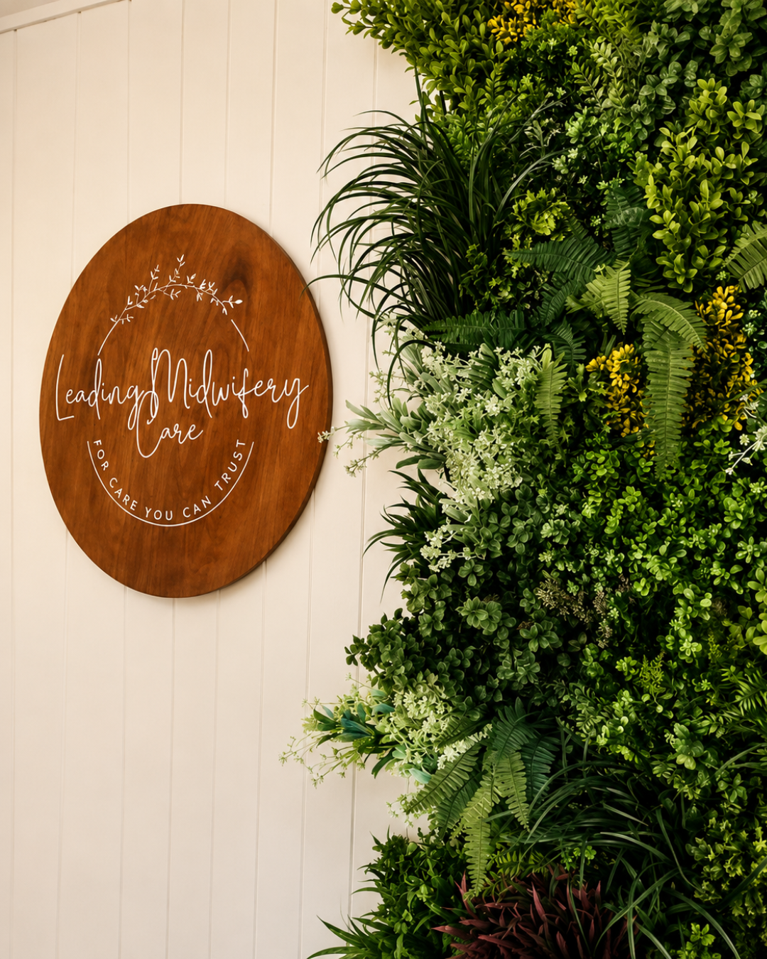 Clinc 1.png