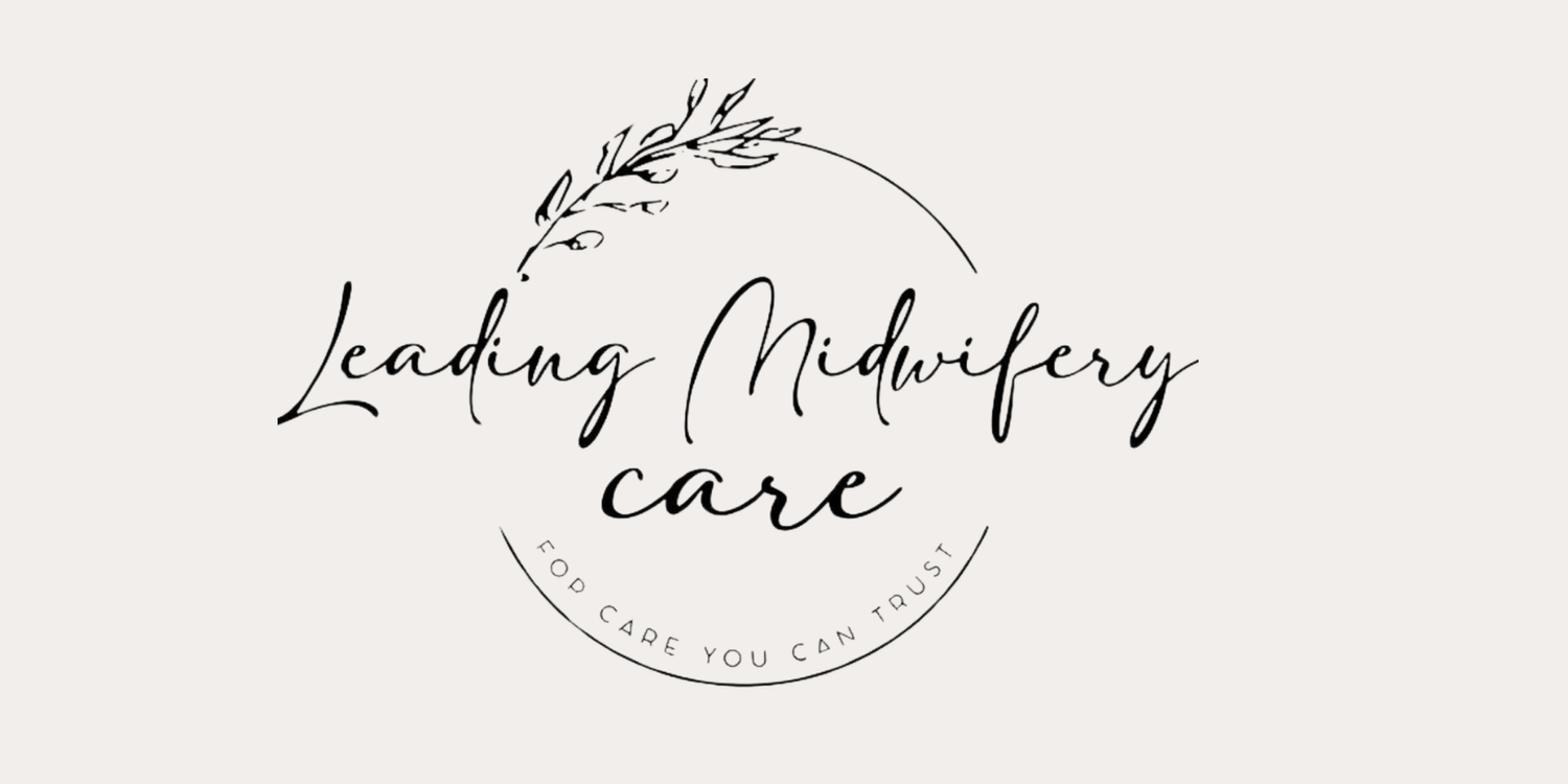 Leading Midwifery Care