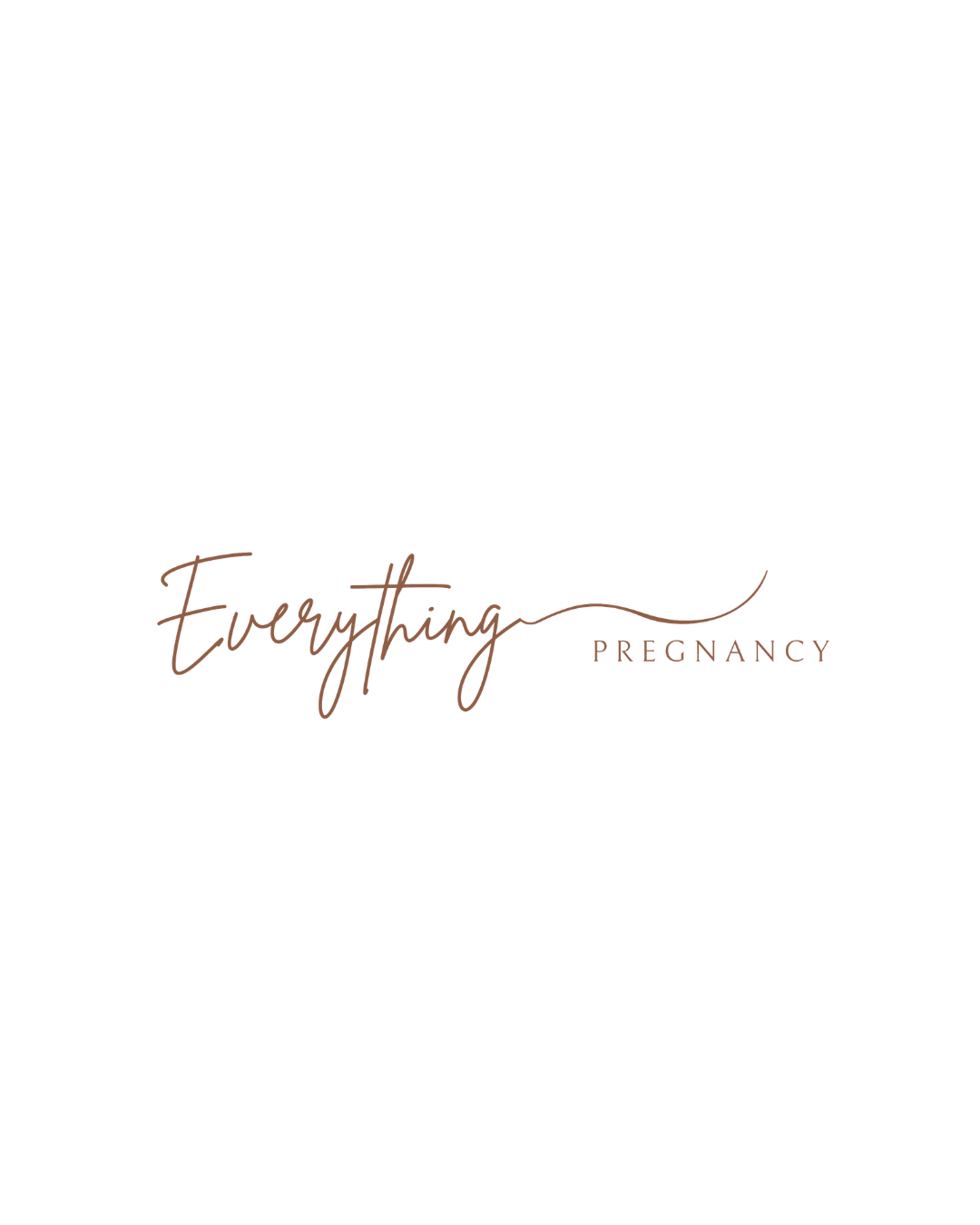 https://www.everythingpregnancyapp.com/