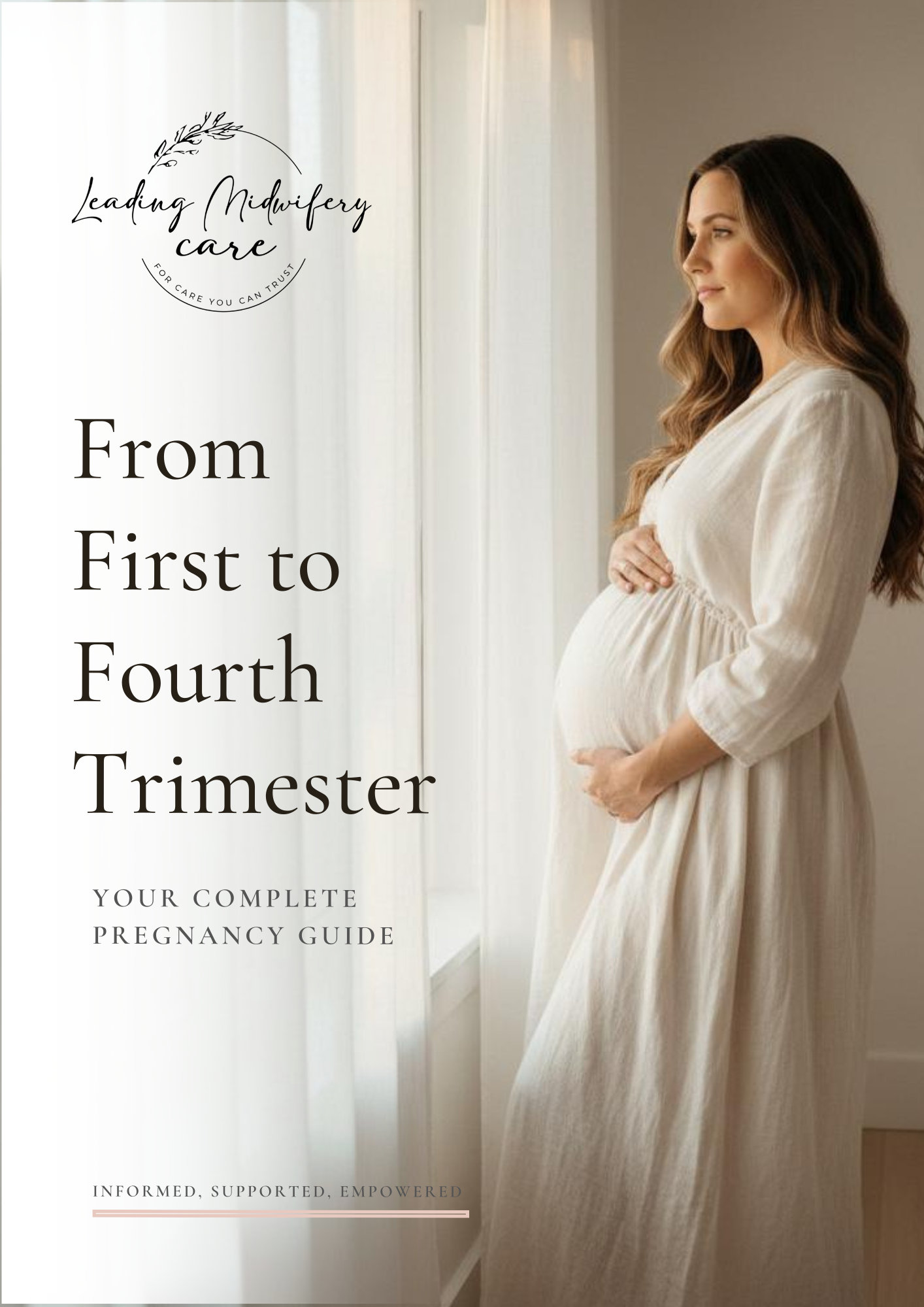 LMC_Pregnancy_Guide_Editorial.pdf.png