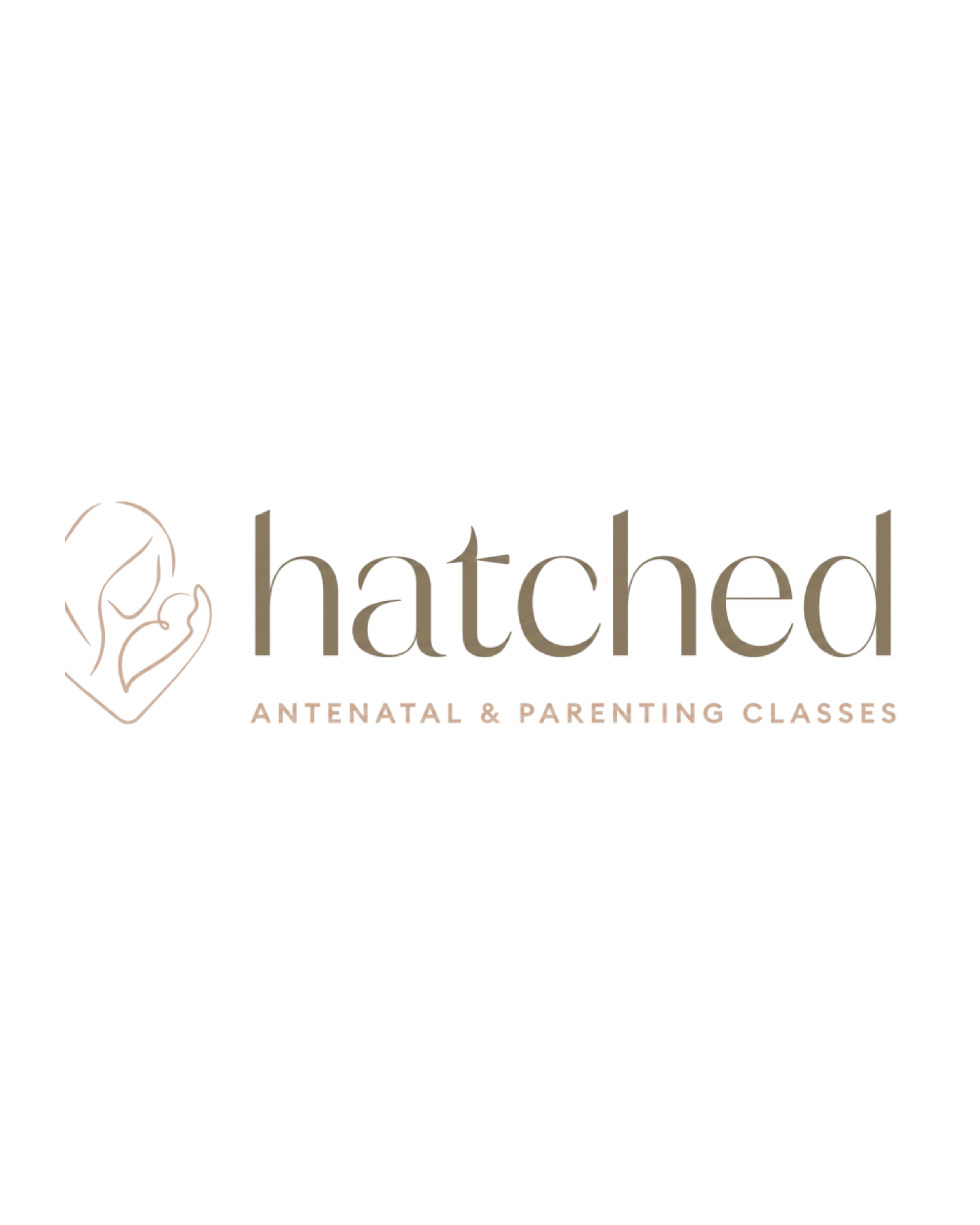 Hatched Antenatal & Parenting
