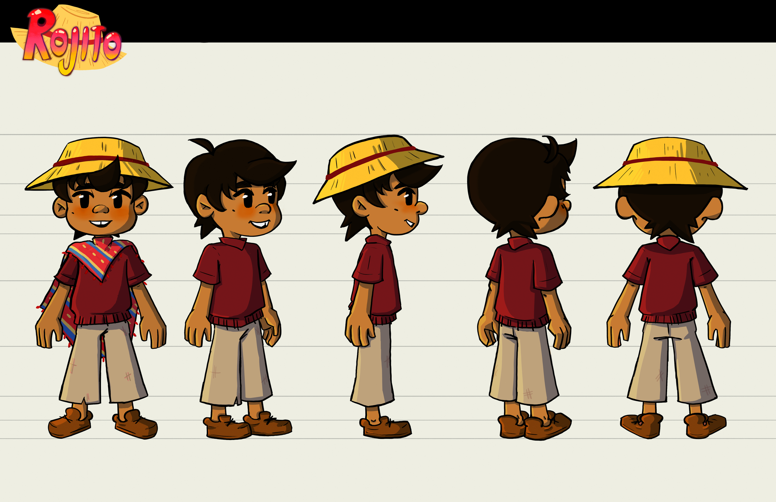 Turnaround_ROJITO.png