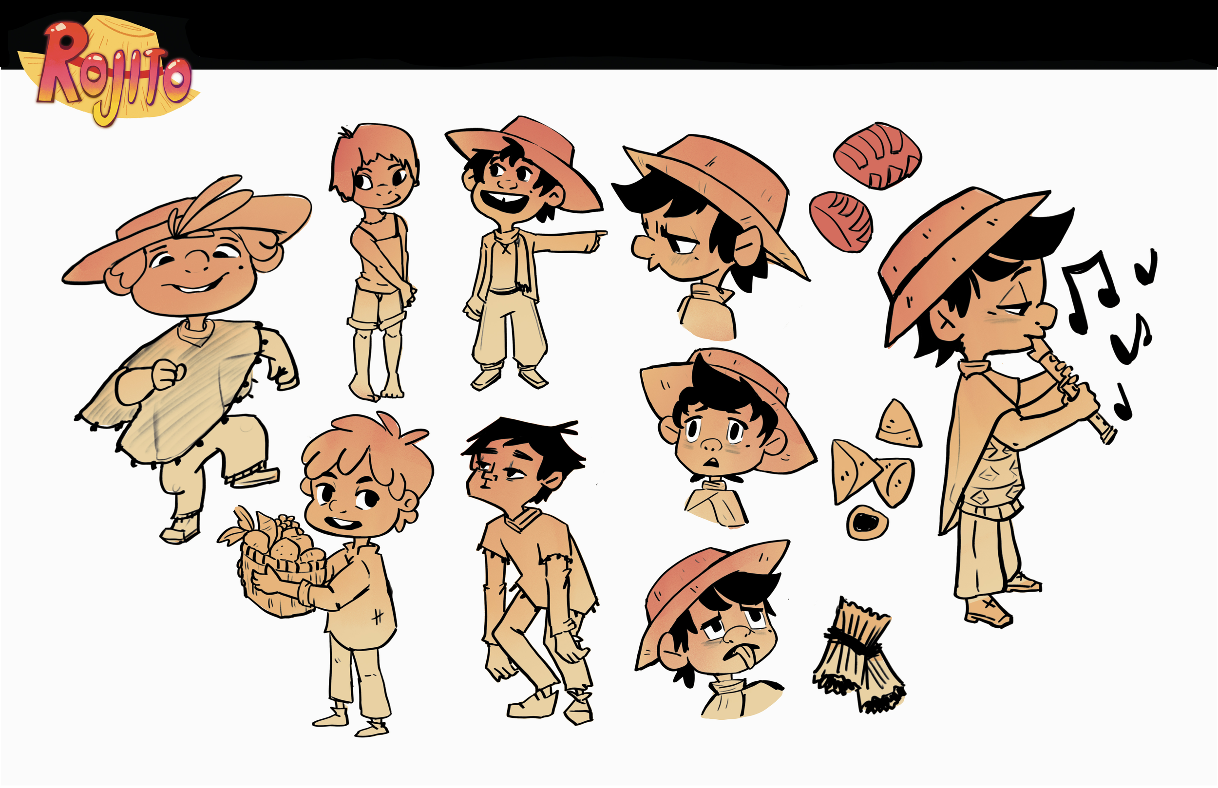 Character_Exploration_ROJITO.png