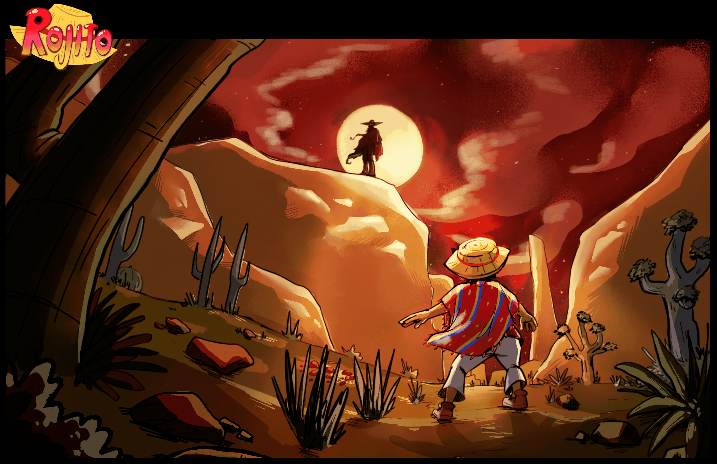 Background- ROJITO.png