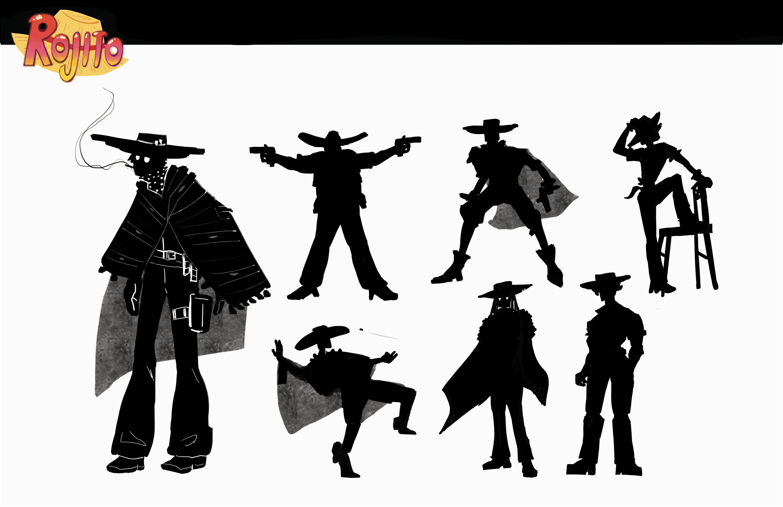 Lobo_Concept_.png