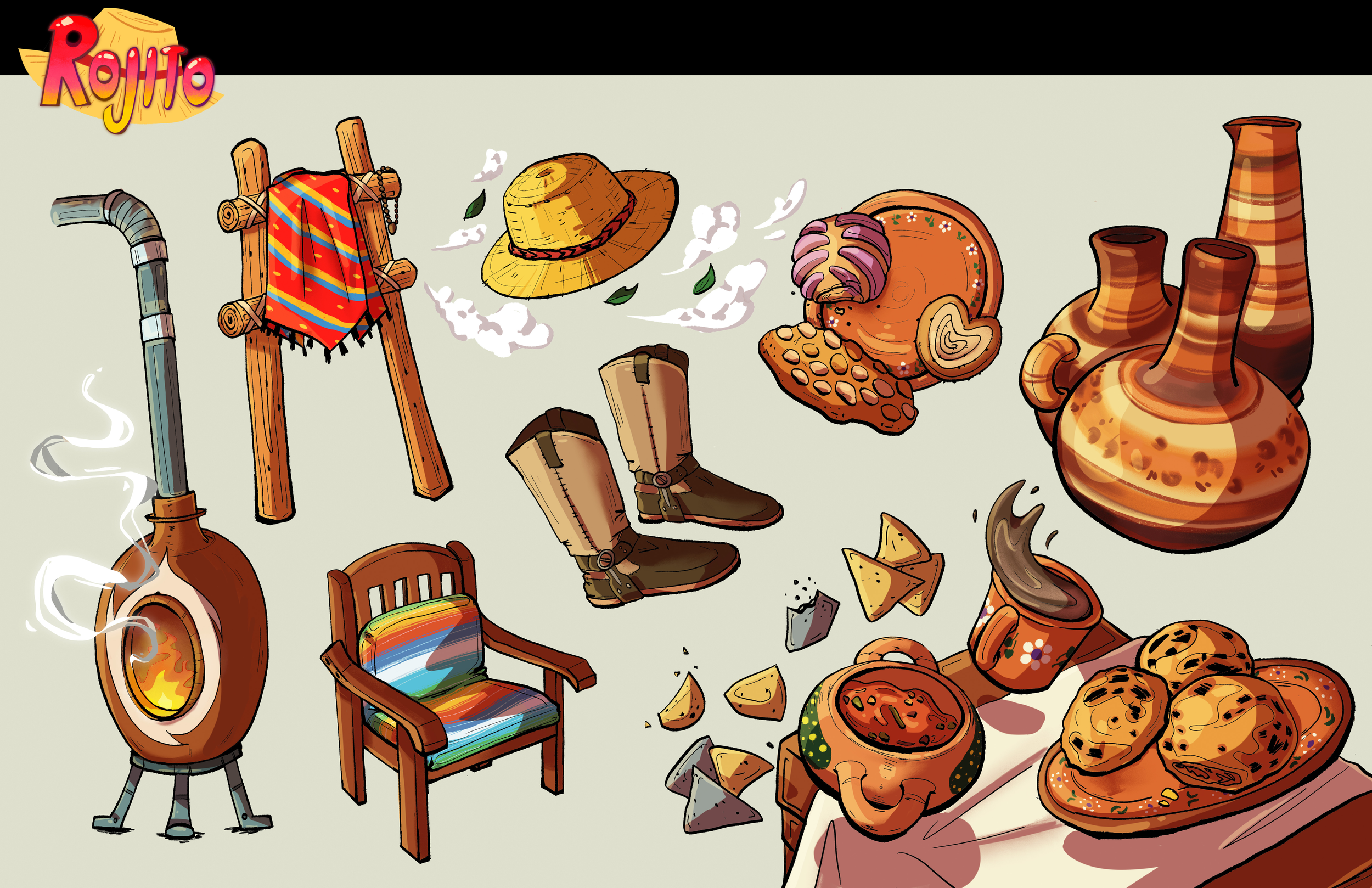 Prop Design - ROJITO.png